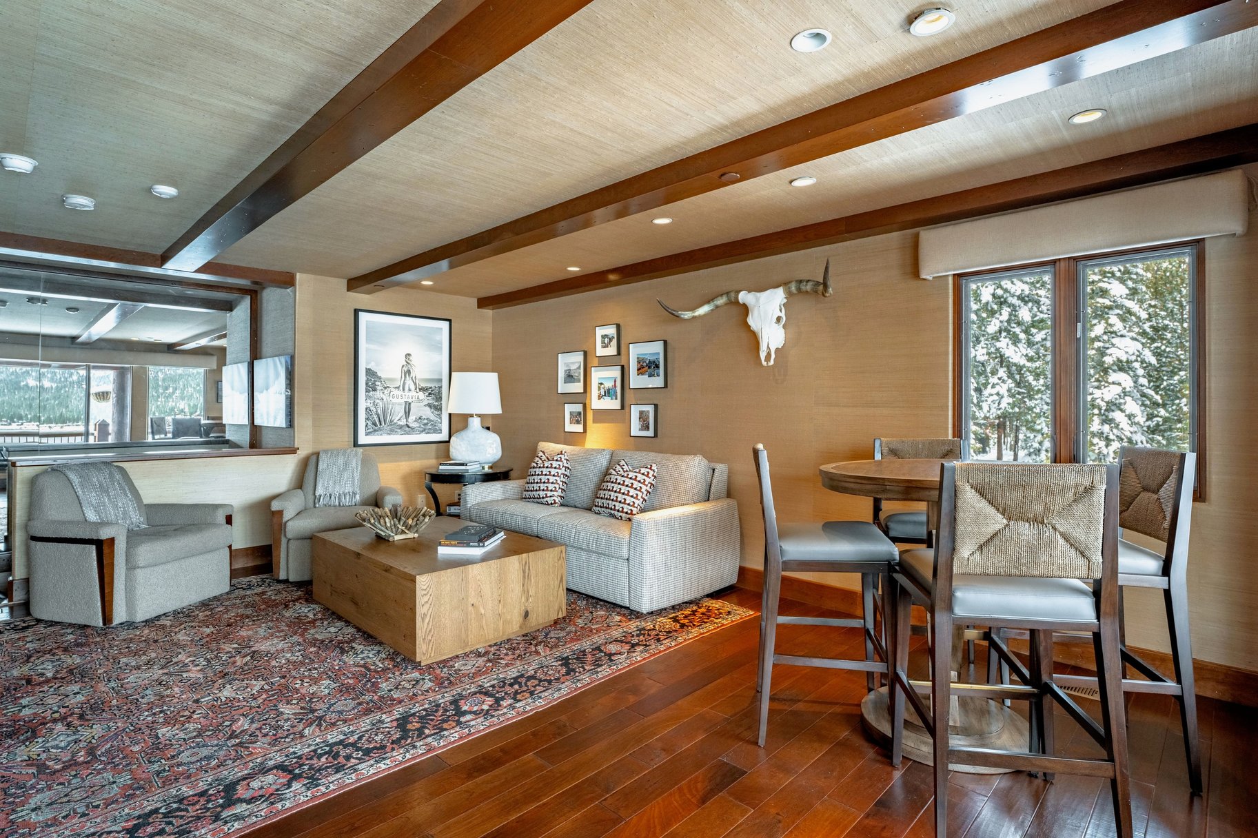  Legendary Stillwater Cove  Gated. Private. Lakefront - 物件實景