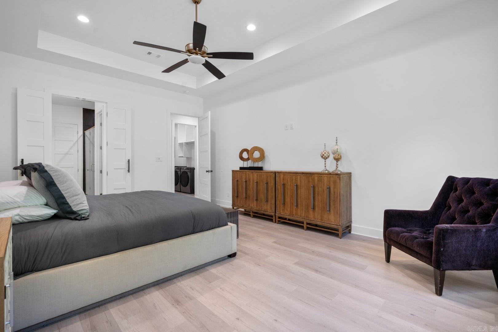 Hot Springs, Arkansas, 71913, United States, 3 Bedrooms Bedrooms, ,2 BathroomsBathrooms,Residential,For Sale,1753196