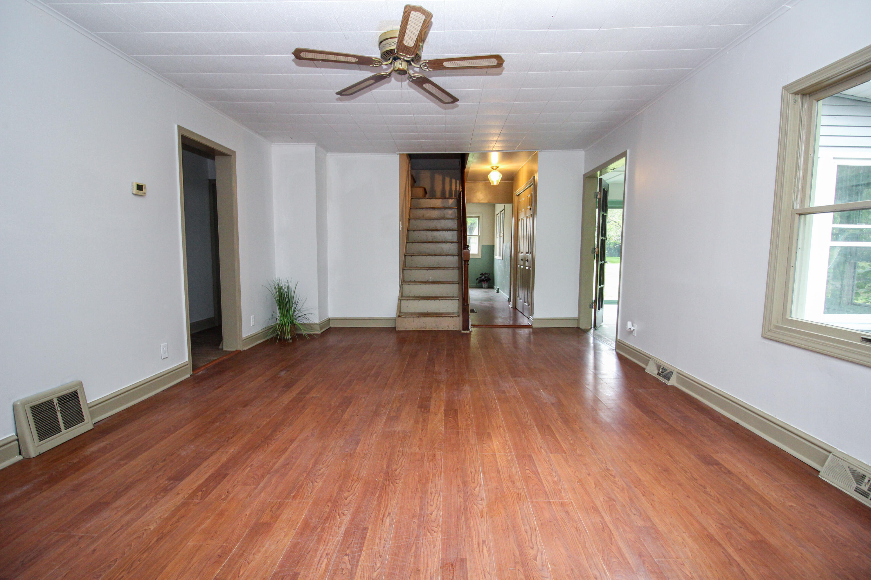 Three Rivers, Michigan, 49093, United States, 4 Bedrooms Bedrooms, ,1 BathroomBathrooms,Residential,For Sale,2006073