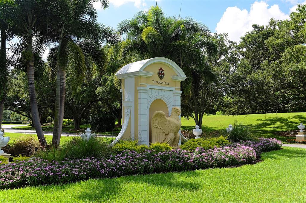 Osprey, Florida, 34229, United States, 3 Bedrooms Bedrooms, ,3 BathroomsBathrooms,Residential,For Sale,1992079