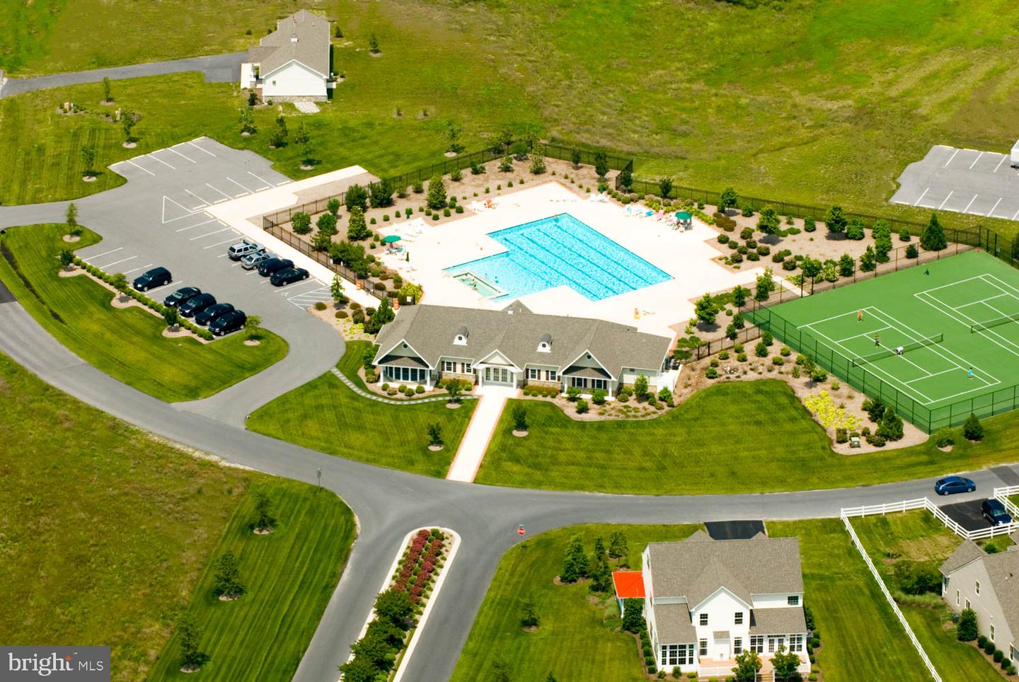 Millsboro, Delaware, 19966, United States, 3 Bedrooms Bedrooms, ,2 BathroomsBathrooms,Residential,For Sale,1962971