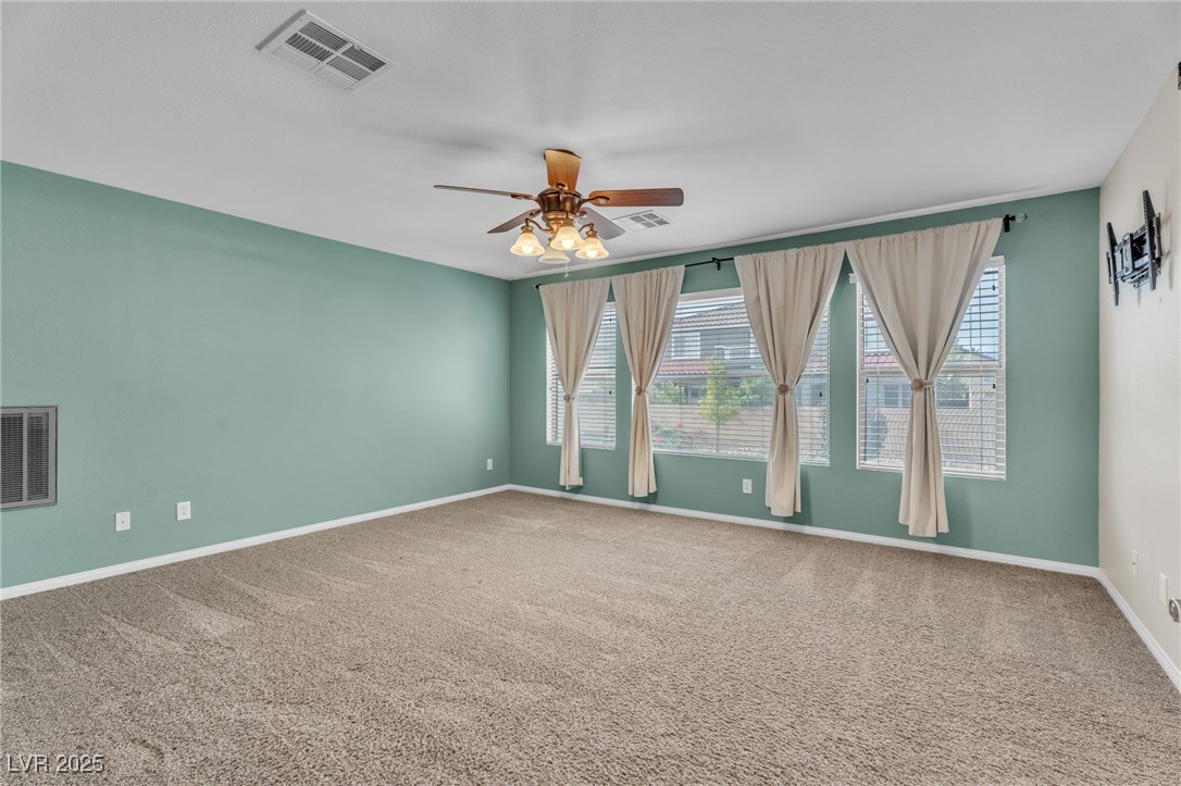 North Las Vegas, Nevada, 89031, United States, 4 Bedrooms Bedrooms, ,3 BathroomsBathrooms,Residential,For Sale,1990907