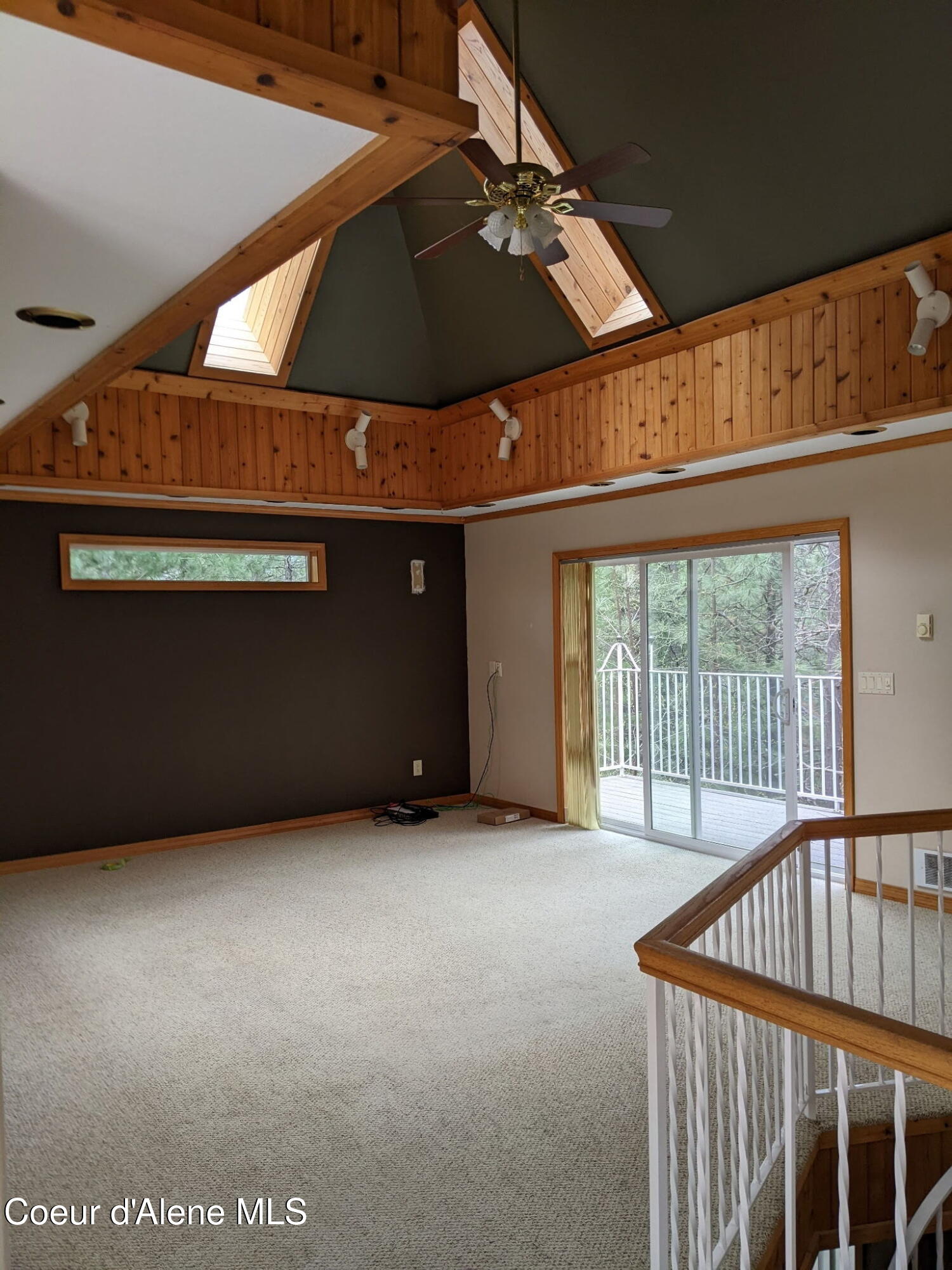 Pinehurst, Idaho, 83850, United States, 3 Bedrooms Bedrooms, ,2 BathroomsBathrooms,Residential,For Sale,2015998