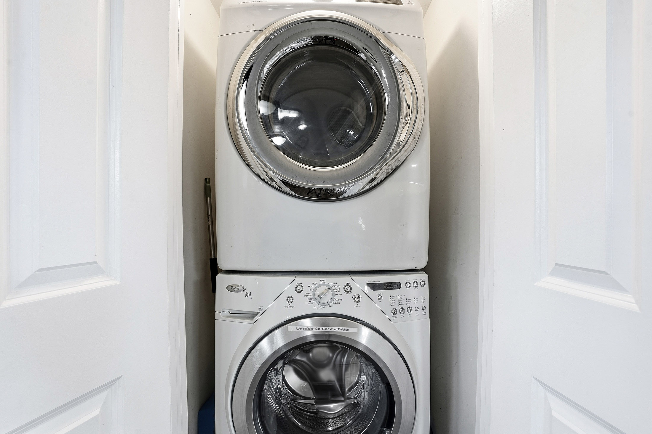  Beautifully Renovated Home in Historic Atlanta Neighborhood - 物件實景