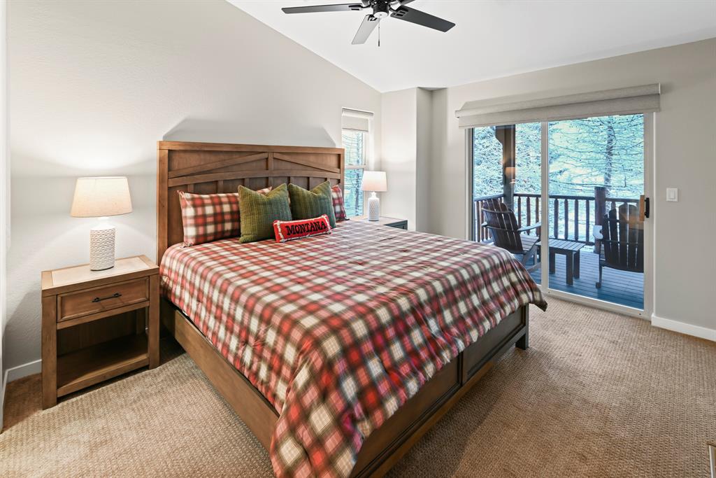 Whitefish, Montana, 59937, United States, 4 Bedrooms Bedrooms, ,3 BathroomsBathrooms,Residential,For Sale,2014865