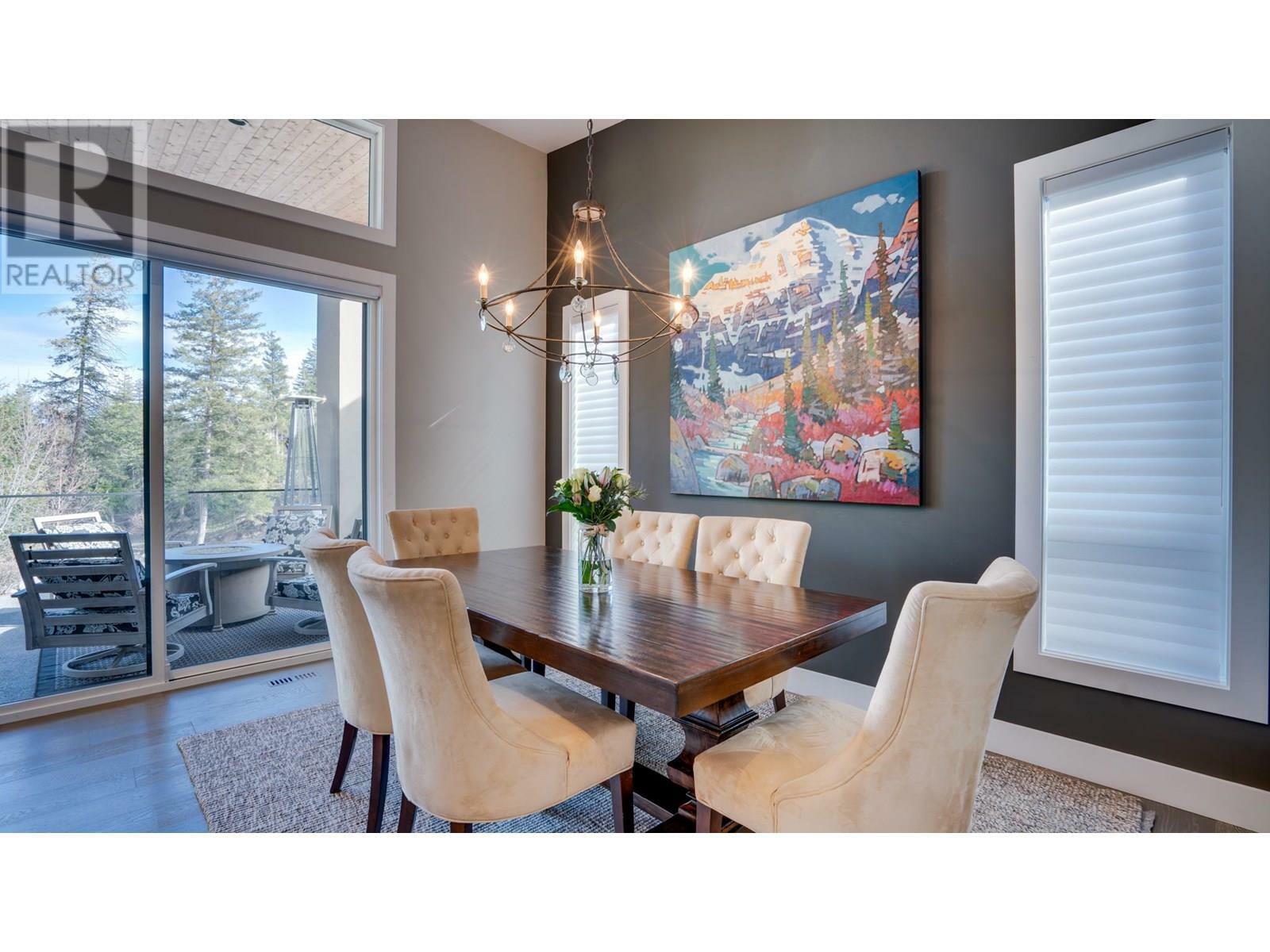 VERNON, British Columbia, V1H 2L7, CA, 3 Bedrooms Bedrooms, ,2 BathroomsBathrooms,Residential,For Sale,1838492