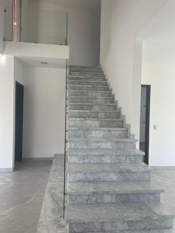 DIAMANTE, Mazatlán, Sinaloa, 82103, Mexico, 4 Bedrooms Bedrooms, ,4 BathroomsBathrooms,Residential,For Sale,DIAMANTE,1624112