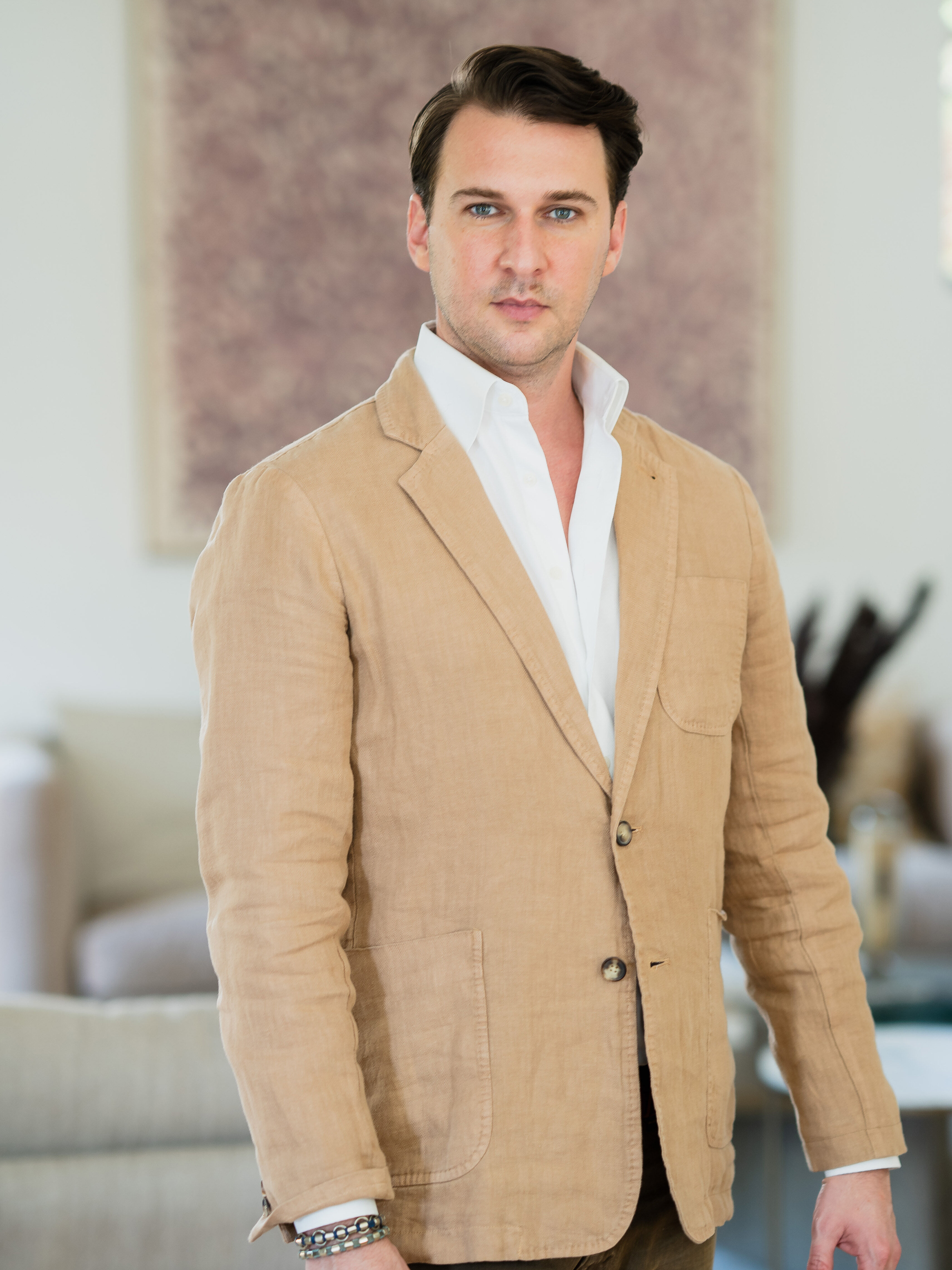 Stuart Watkins