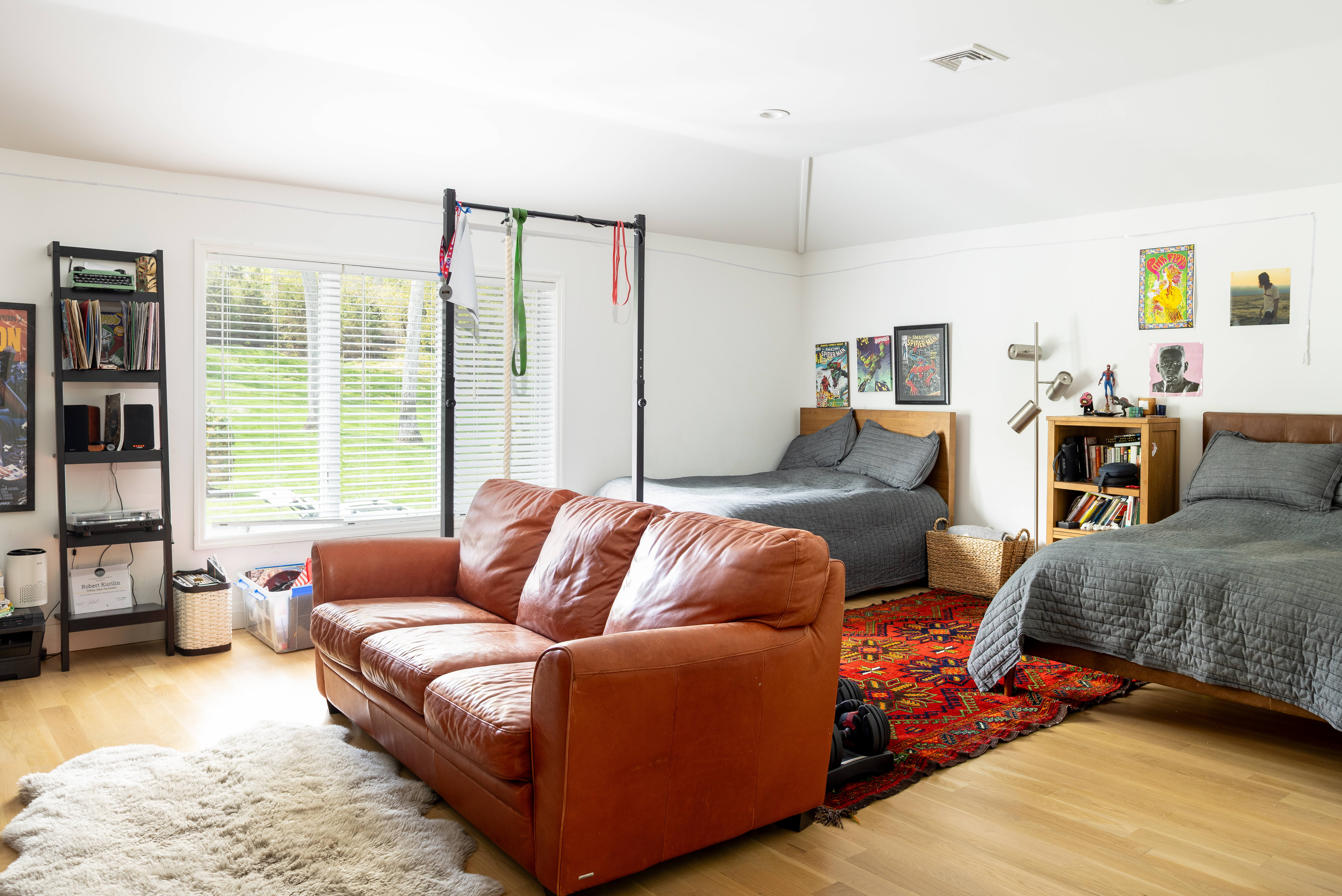  17 Seacrest Drive, Lloyd Neck, NY 11743 - 物件實景