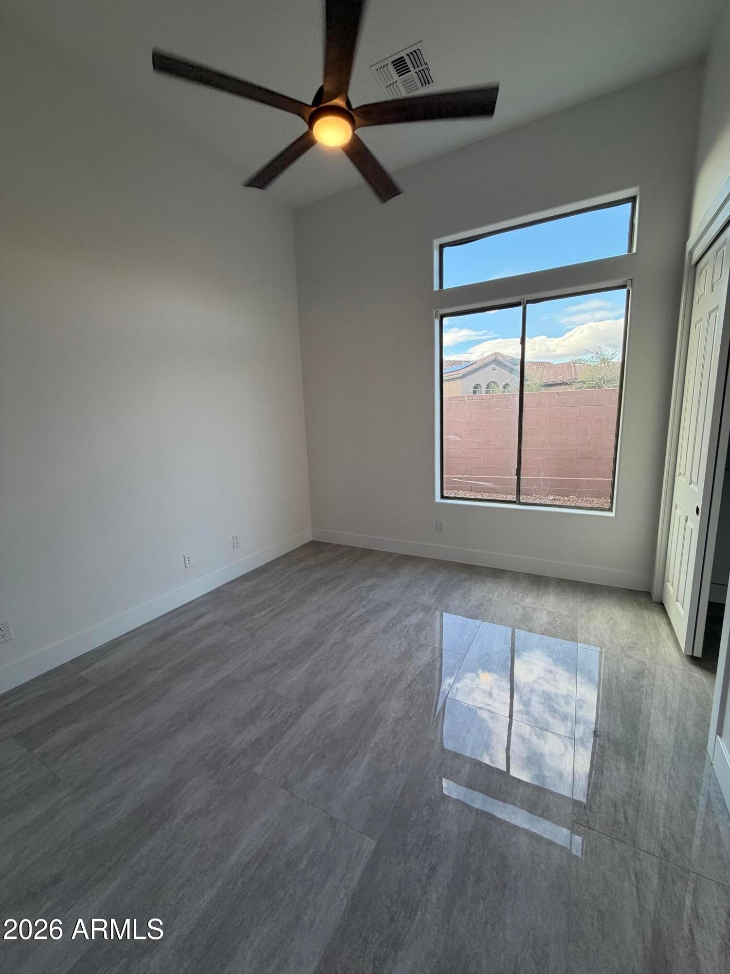 Anthem, Arizona, 85086, United States, 4 Bedrooms Bedrooms, ,5 BathroomsBathrooms,Residential,For Sale,2008630