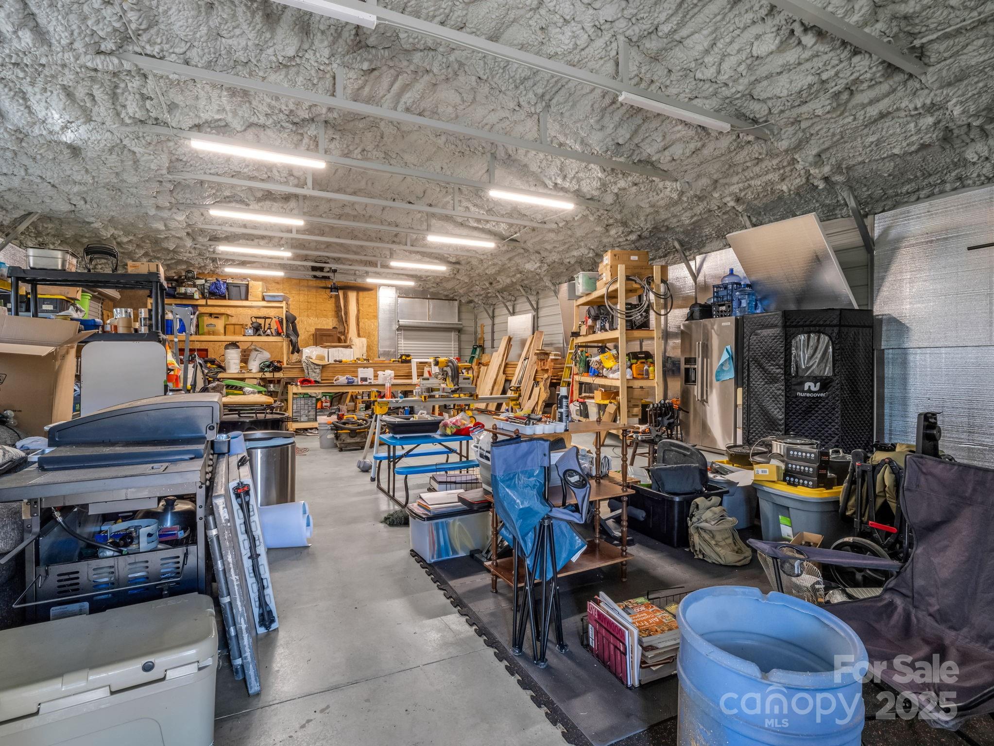 Shelby, North Carolina, 28152, United States, 3 Bedrooms Bedrooms, ,2 BathroomsBathrooms,Residential,For Sale,1969523