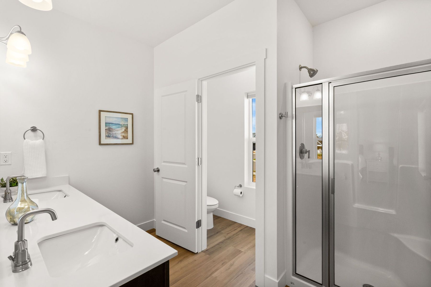  707 Thrice Loop - 物件實景