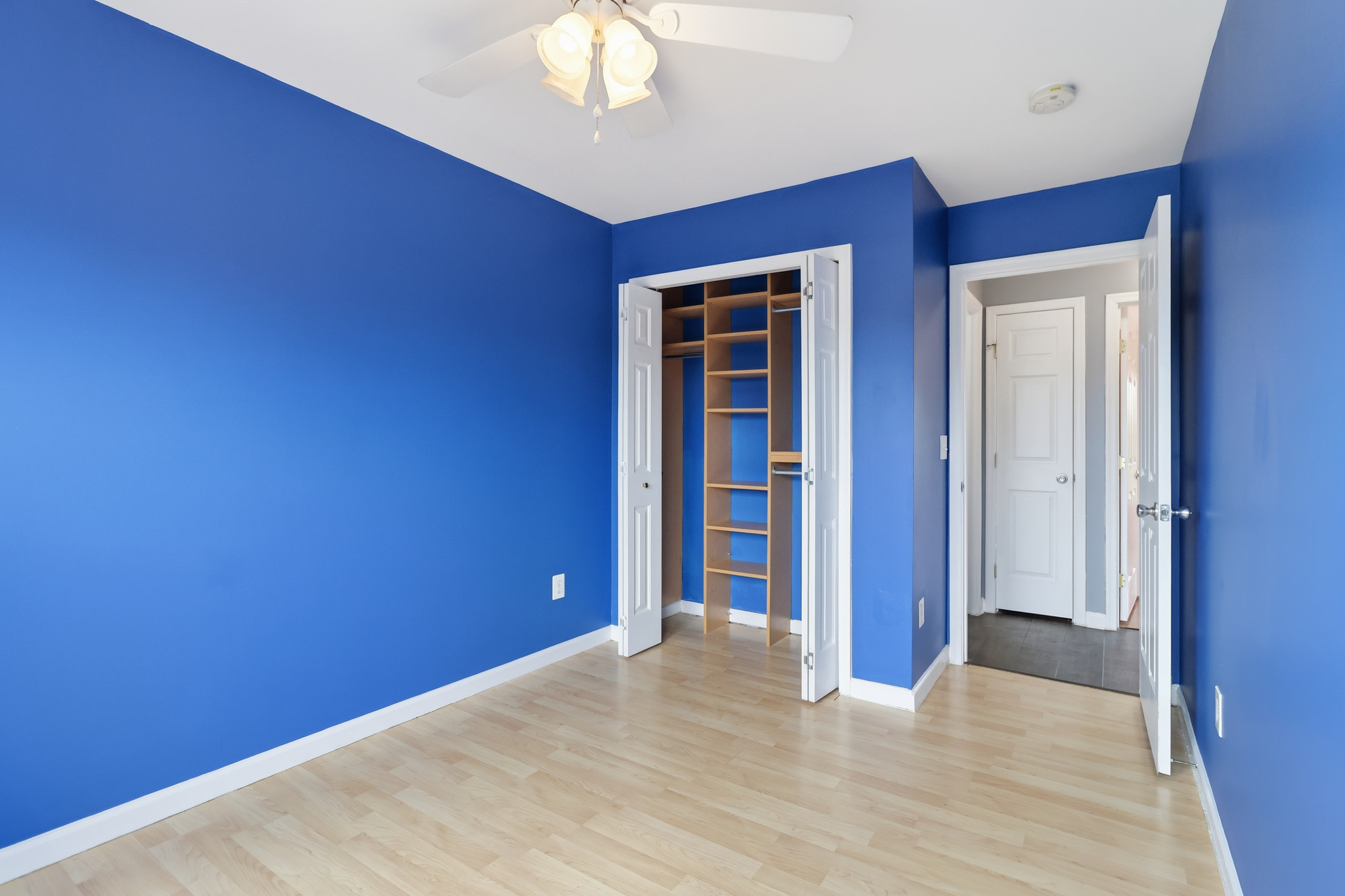  43756 Tolamac Drive, Ashburn, VA, 20147 - 物件實景