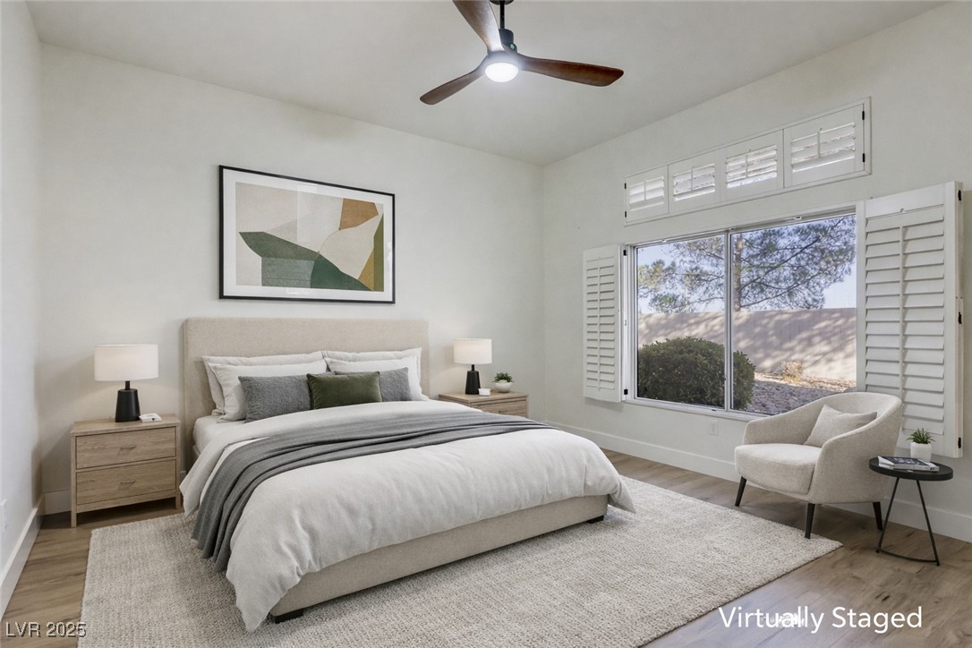 Las Vegas, Nevada, 89134, United States, 2 Bedrooms Bedrooms, ,1 BathroomBathrooms,Residential,For Sale,1999862