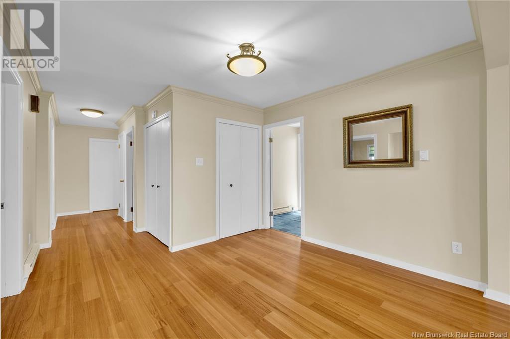 ROTHESAY, New Brunswick, E2E 0P4, CA, 2 Bedrooms Bedrooms, ,2 BathroomsBathrooms,Residential,For Sale,1911012