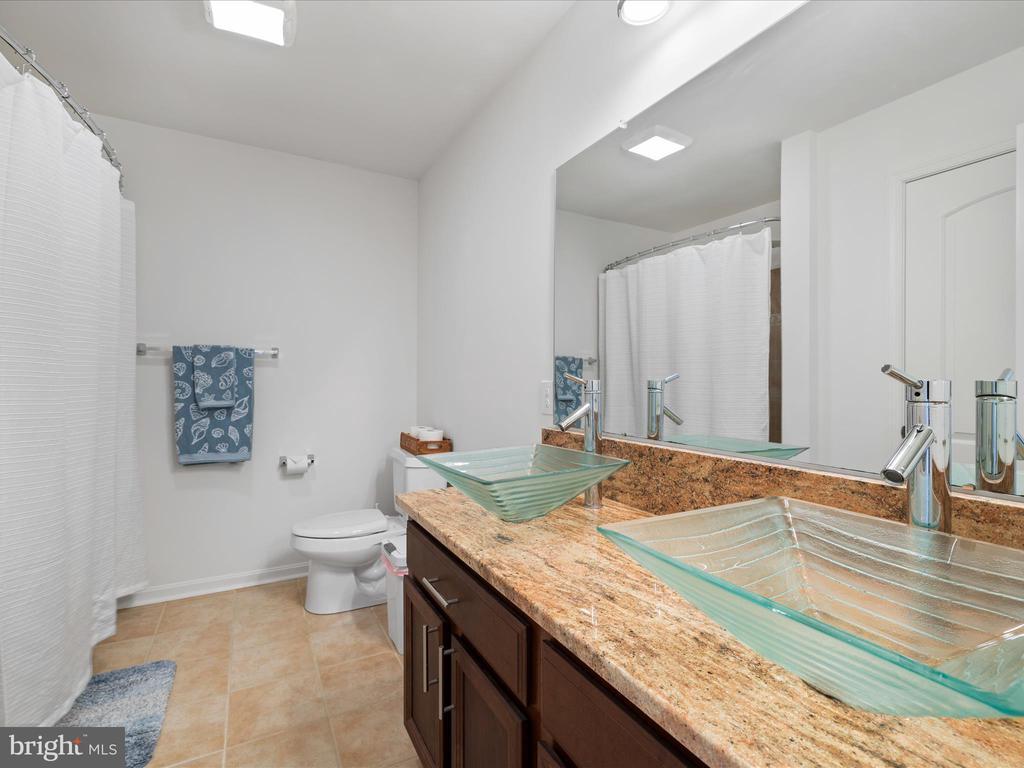 Rehoboth Beach, Delaware, 19971, United States, 3 Bedrooms Bedrooms, ,3 BathroomsBathrooms,Residential,For Sale,1883055