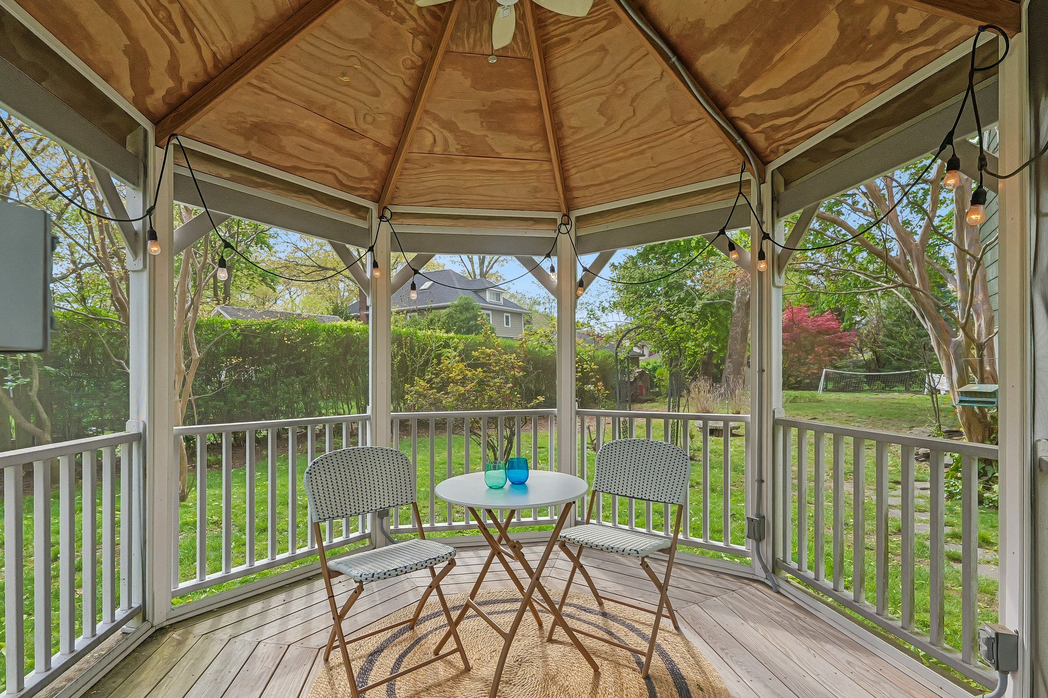  519 Prospect Street, Nutley, NJ 07110 - 物件實景