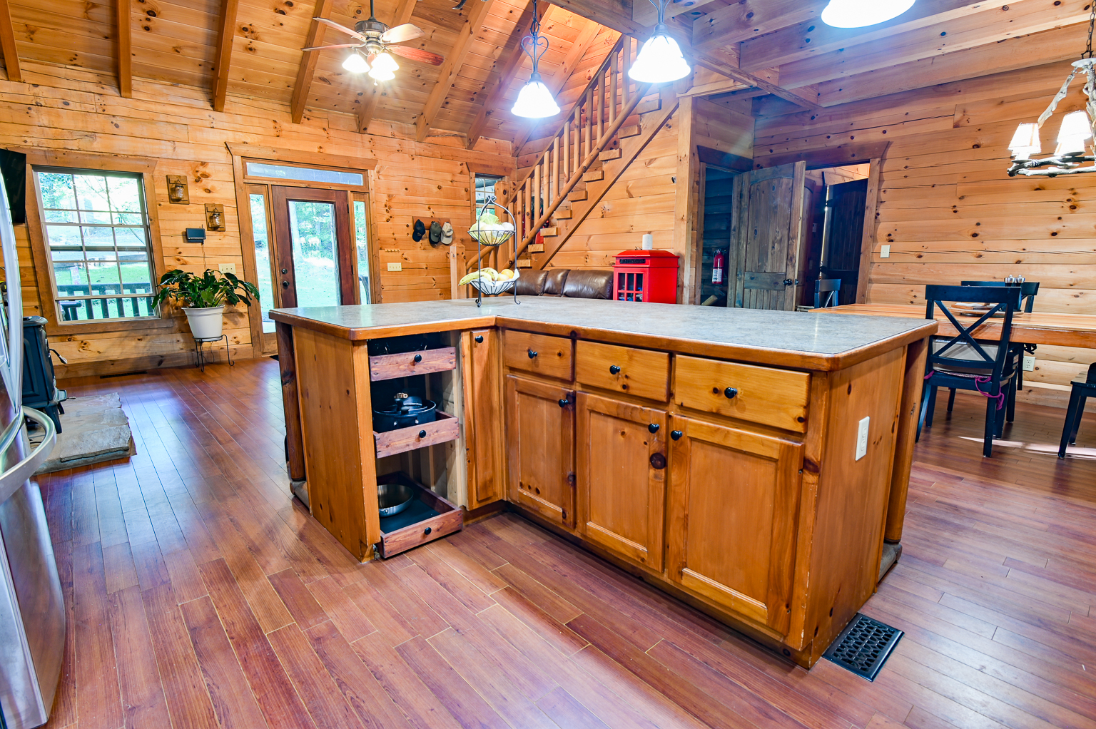 Newborn, Georgia, 30056, United States, 4 Bedrooms Bedrooms, ,4 BathroomsBathrooms,Residential,For Sale,1980186