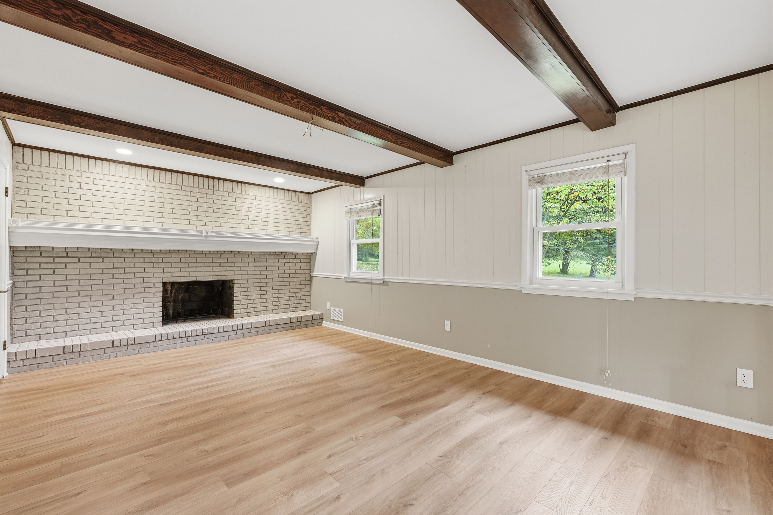  1800 Ironwood Road, La Grange, KY 40031 - 物件實景