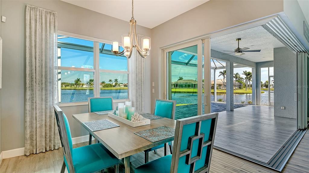 Punta Gorda, Florida, 33955, United States, 3 Bedrooms Bedrooms, ,2 BathroomsBathrooms,Residential,For Sale,2003305