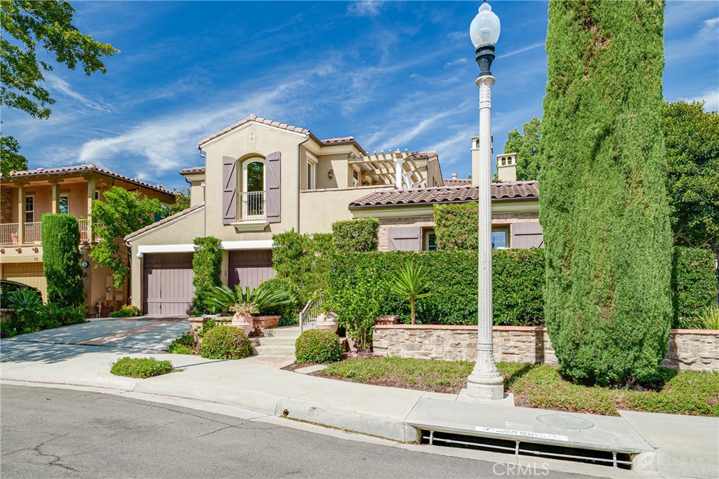 Irvine, California, 92620, United States, 5 Bedrooms Bedrooms, ,5 BathroomsBathrooms,Residential,For Sale,1932589