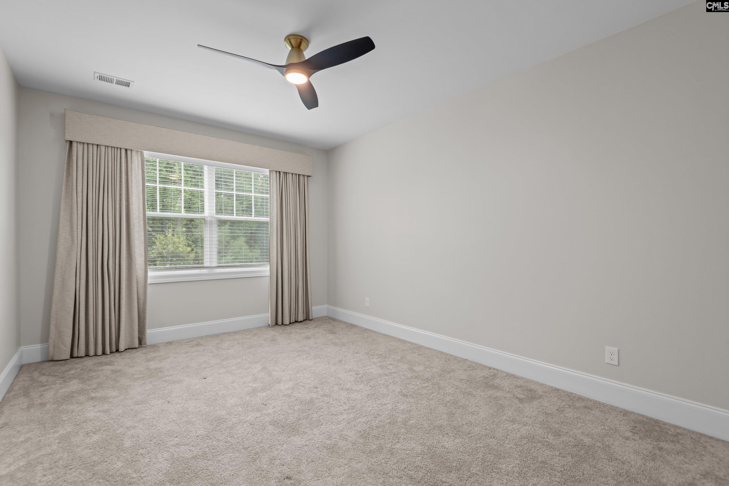 Blythewood, South Carolina, 29016, United States, 6 Bedrooms Bedrooms, ,6 BathroomsBathrooms,Residential,For Sale,1922803