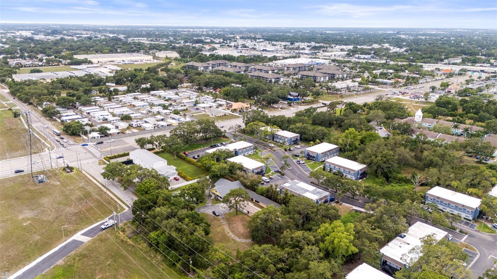 Clearwater, Florida, 33760, United States, 3 Bedrooms Bedrooms, ,2 BathroomsBathrooms,Residential,For Sale,1826177