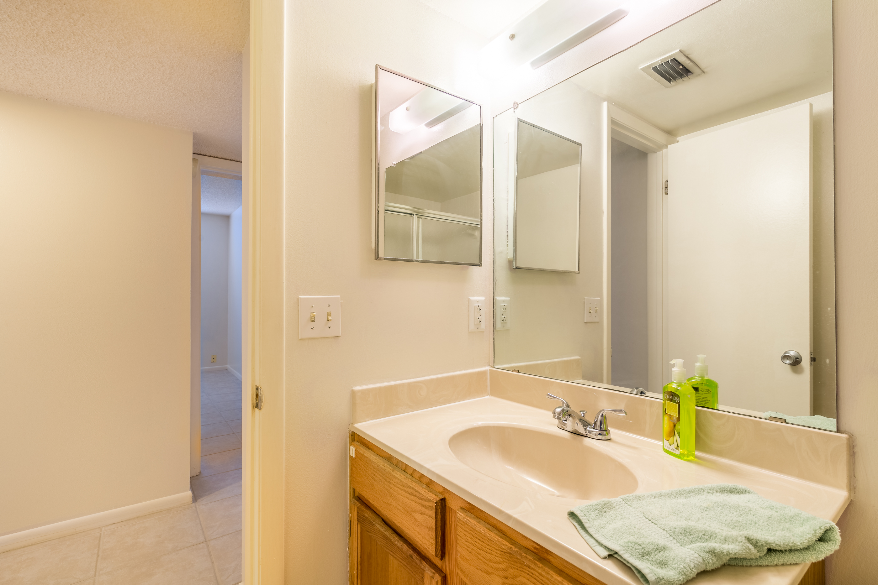  2700 N Highway A1a, Unit# 9-109, Indialantic, FL, 32903 - 物件實景