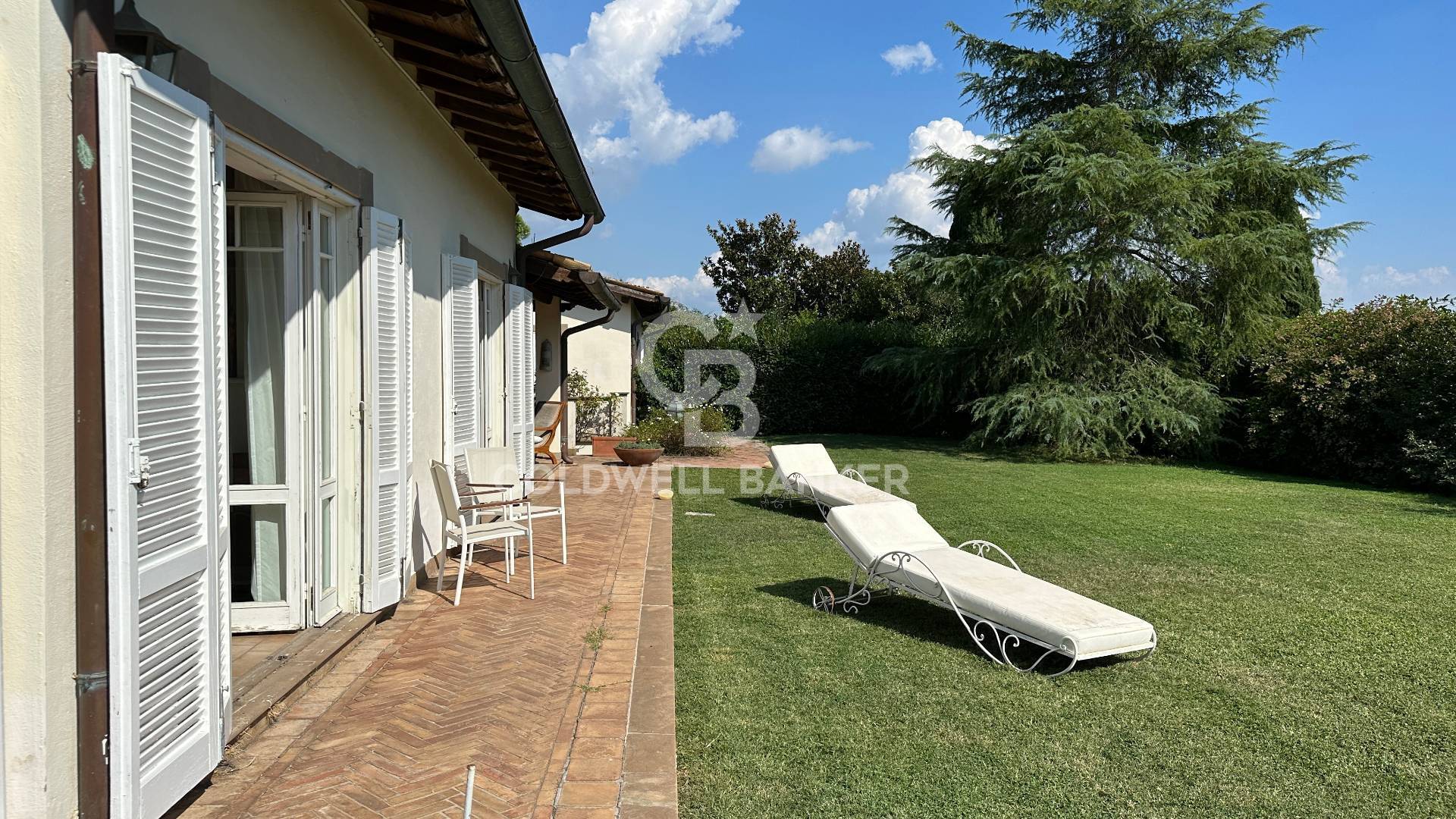 Largo Dell' Olgiata, Roma, Roma, 00100, IT, 7 Bedrooms Bedrooms, ,7 BathroomsBathrooms,Residential,For Sale,Largo Dell' Olgiata,1397569