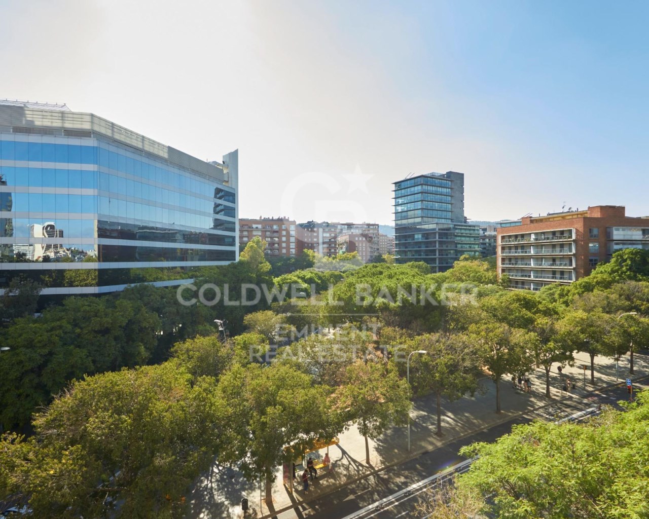 Barcelona, Barcelona, Sarri? - Sant Gervasi, Les T, Barcelona, Catalonia, ES, 3 Bedrooms Bedrooms, ,2 BathroomsBathrooms,Residential,For Sale,Barcelona, Barcelona, Sarri? - Sant Gervasi, Les T,1623202