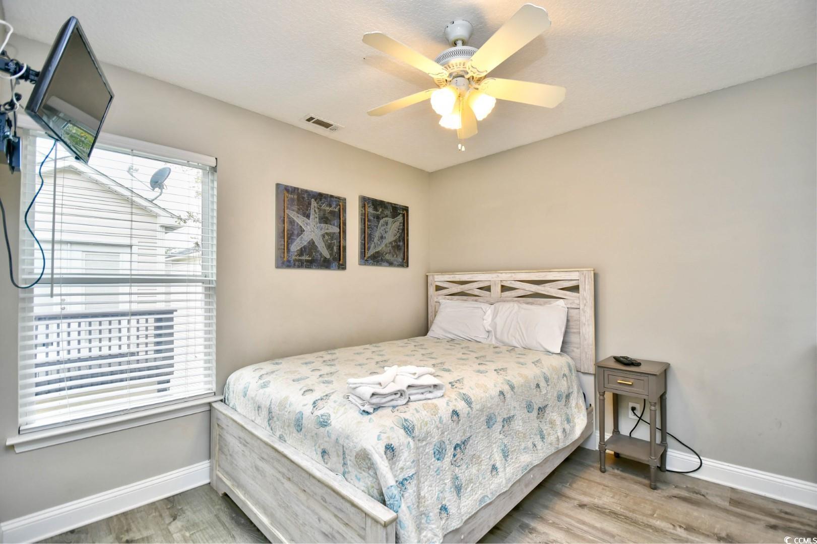 Myrtle Beach, South Carolina, 29575, United States, 7 Bedrooms Bedrooms, ,3 BathroomsBathrooms,Residential,For Sale,1976910