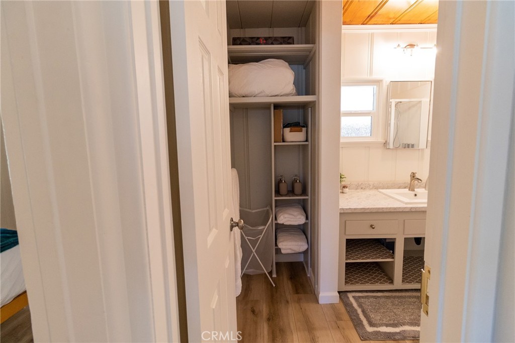 455 Crane Drive, Big Bear Lake, California, 92315, United States, 3 Bedrooms Bedrooms, ,2 BathroomsBathrooms,Residential,For Sale,455 Crane Drive,1451100