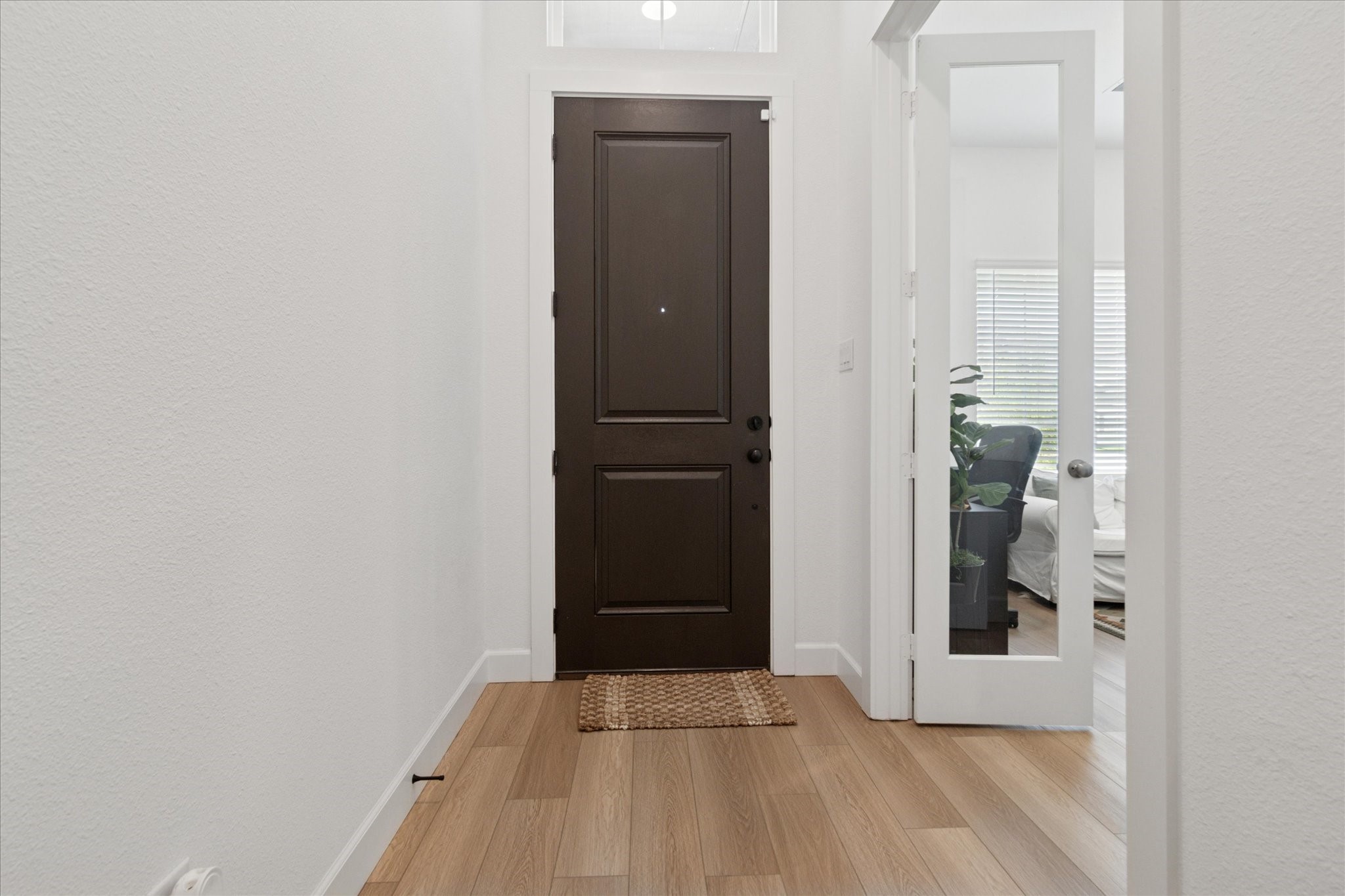 McKinney, Texas, 75071, United States, 3 Bedrooms Bedrooms, ,3 BathroomsBathrooms,Residential,For Sale,1911308