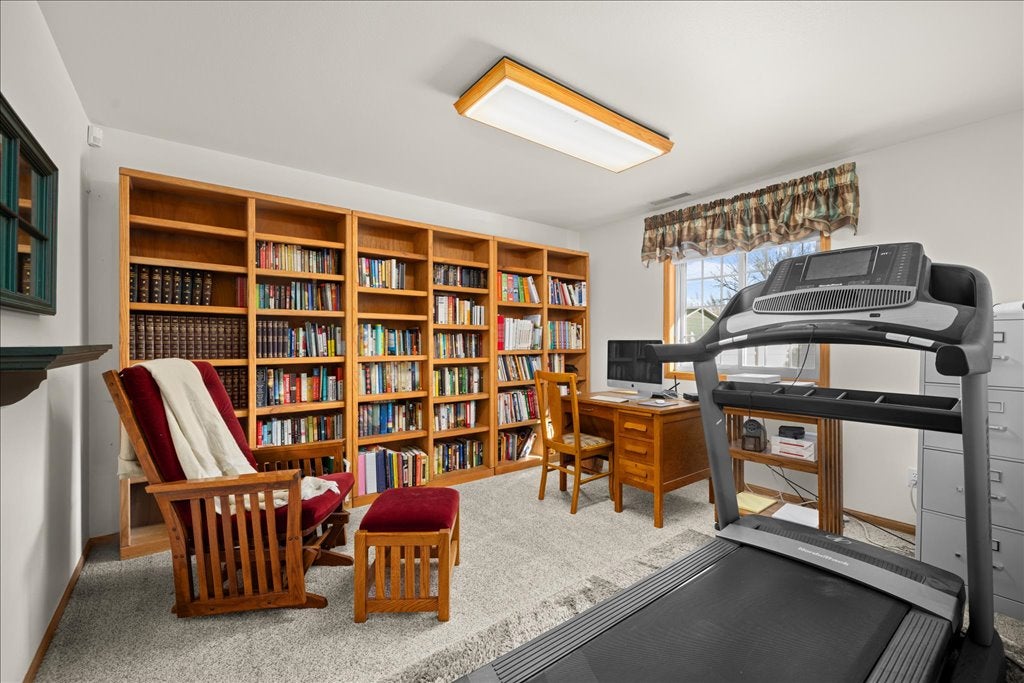 Billings, Montana, 59106, United States, 4 Bedrooms Bedrooms, ,3 BathroomsBathrooms,Residential,For Sale,2048330