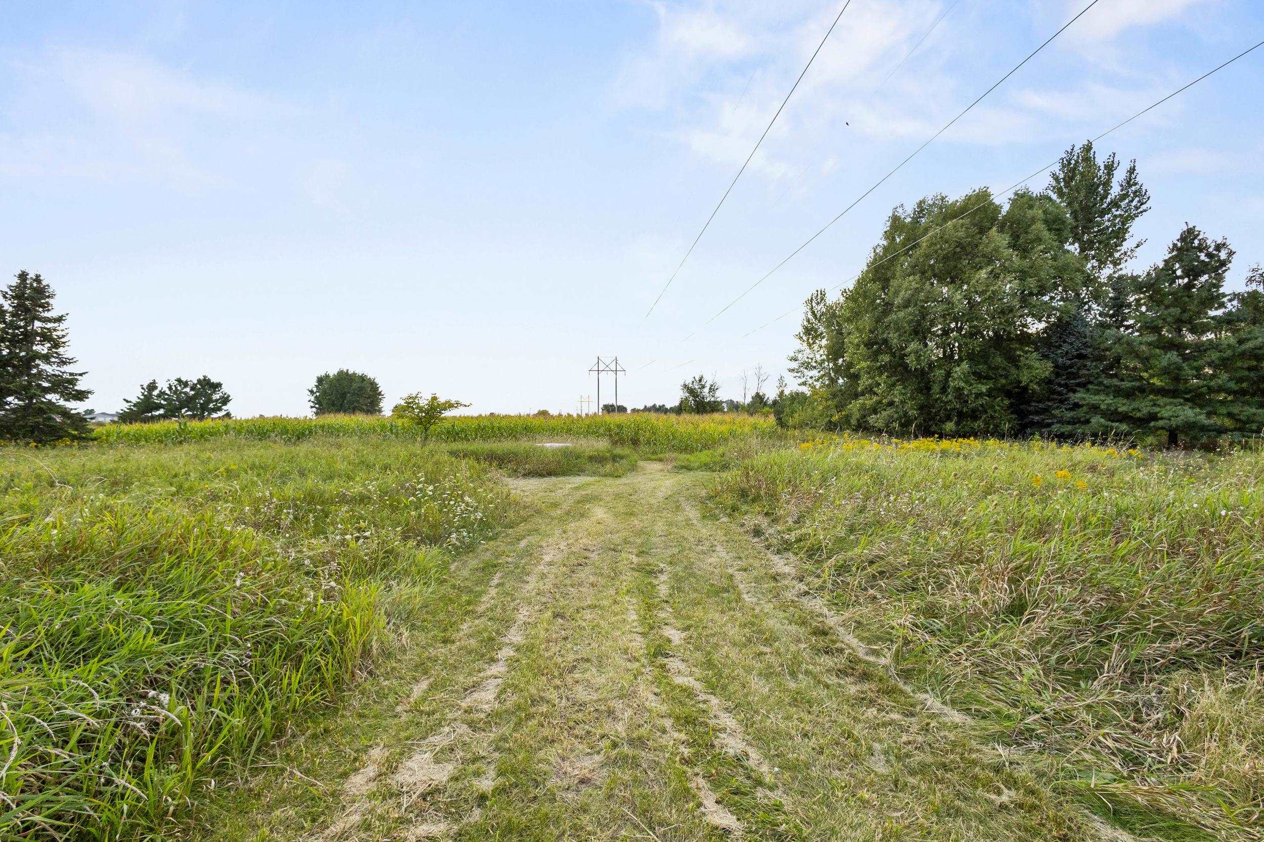 GREEN BAY, Wisconsin, 54311, United States, ,Land,For Sale,1938733