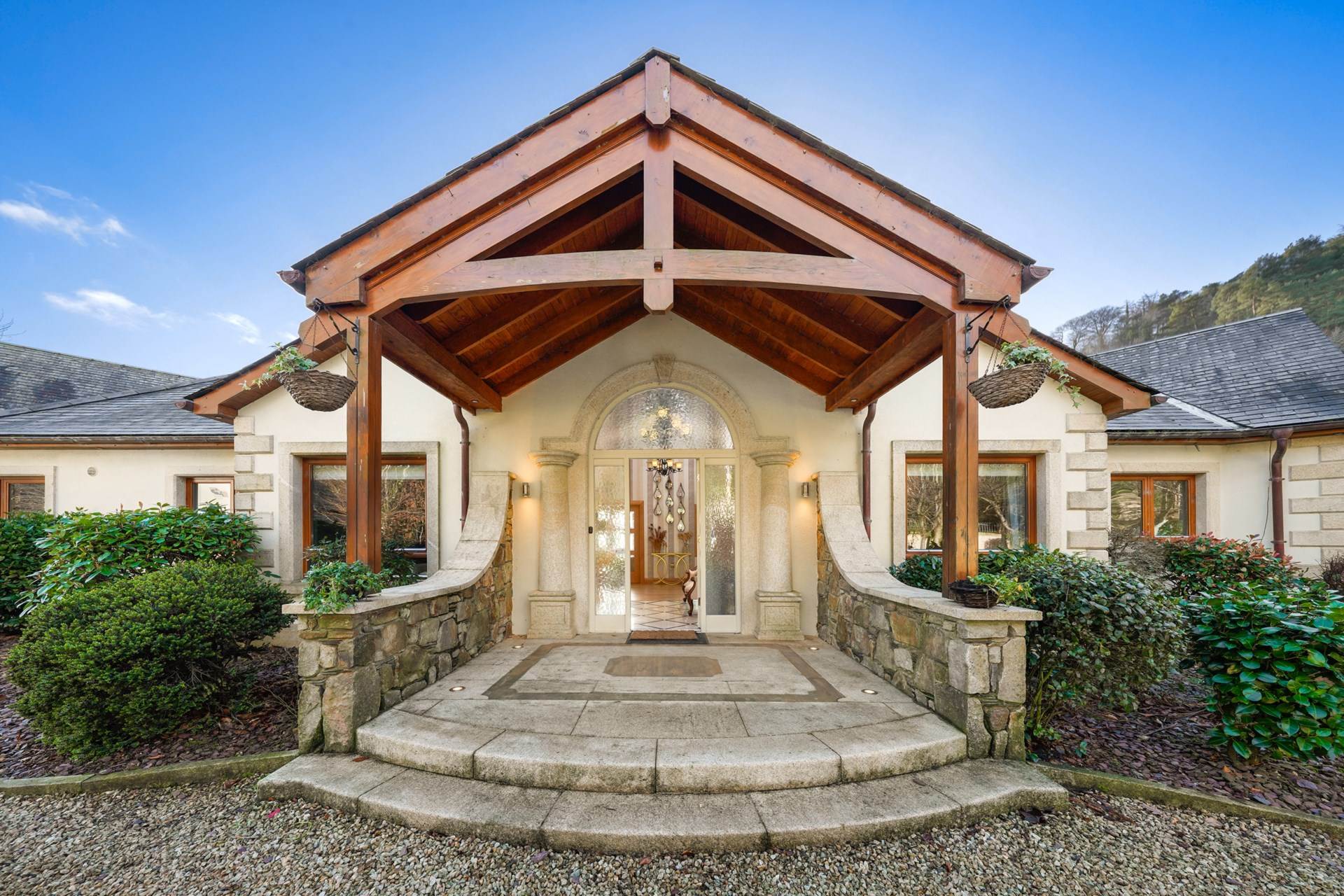 Arklow, Wicklow, Y14 KP93, IE, 5 Bedrooms Bedrooms, ,4 BathroomsBathrooms,Residential,For Sale,1792744