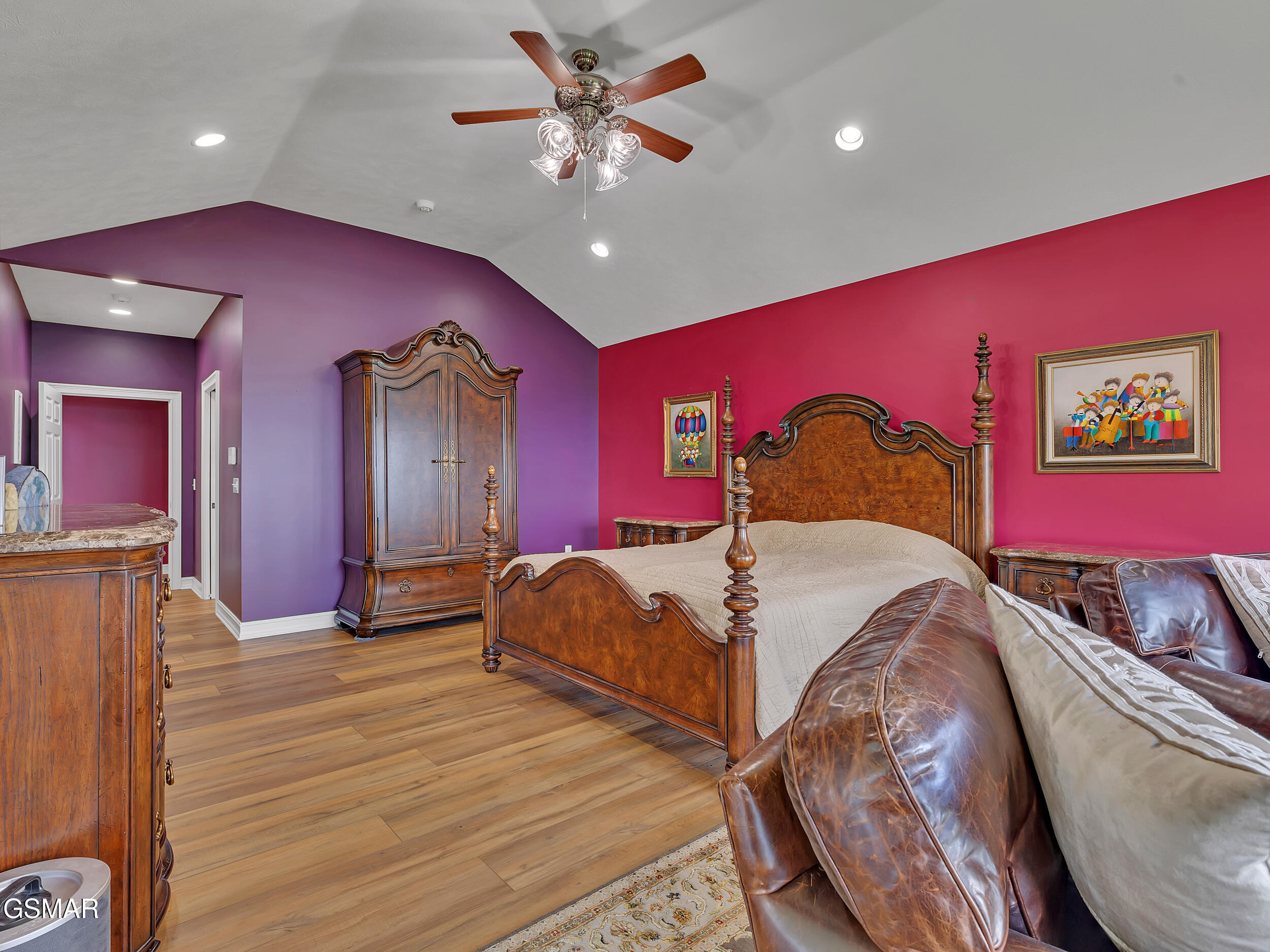 Mooresburg, Tennessee, 37811, United States, 3 Bedrooms Bedrooms, ,5 BathroomsBathrooms,Residential,For Sale,1974875