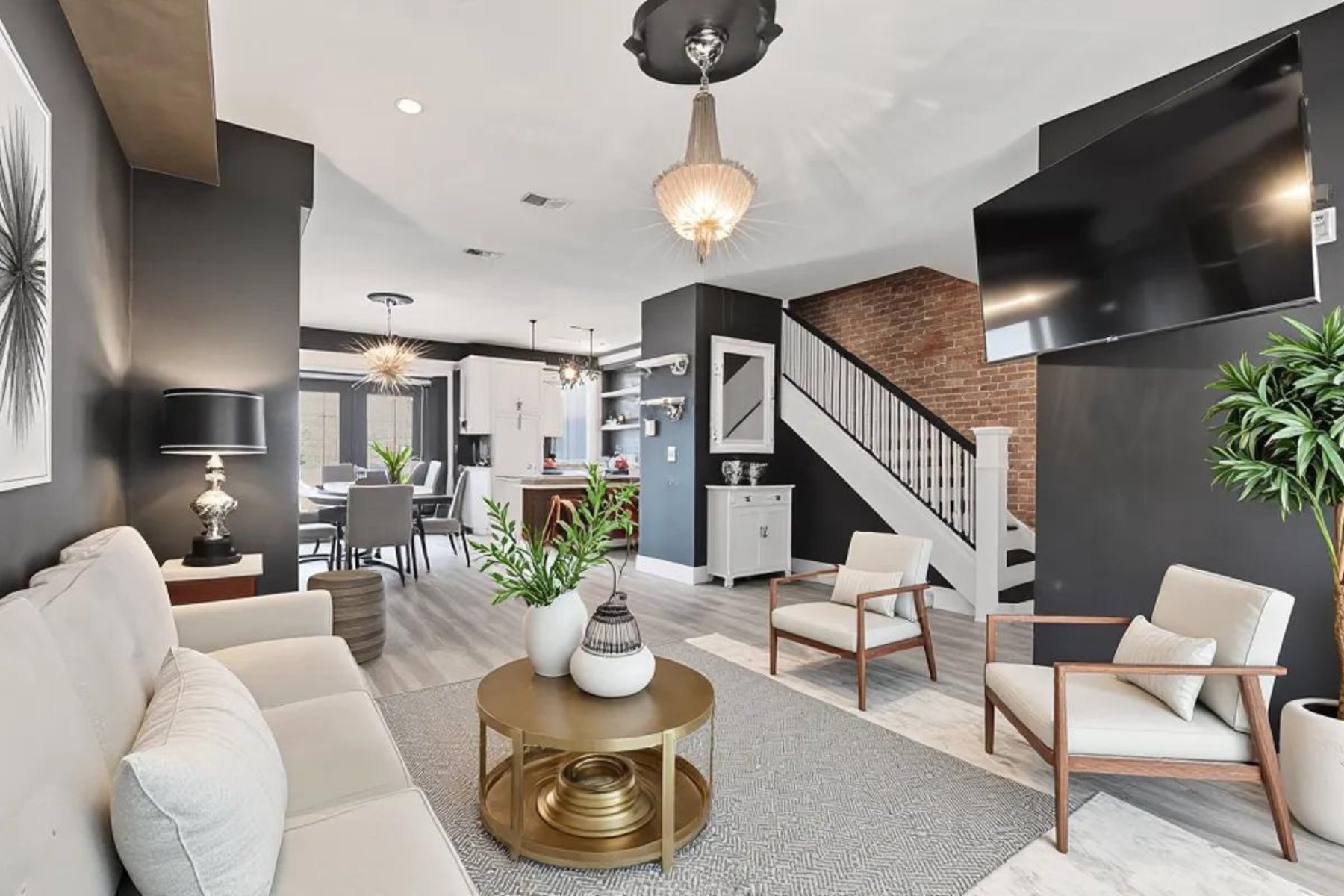  939 15th Street SE, Washington, DC, 20003 - 物件實景