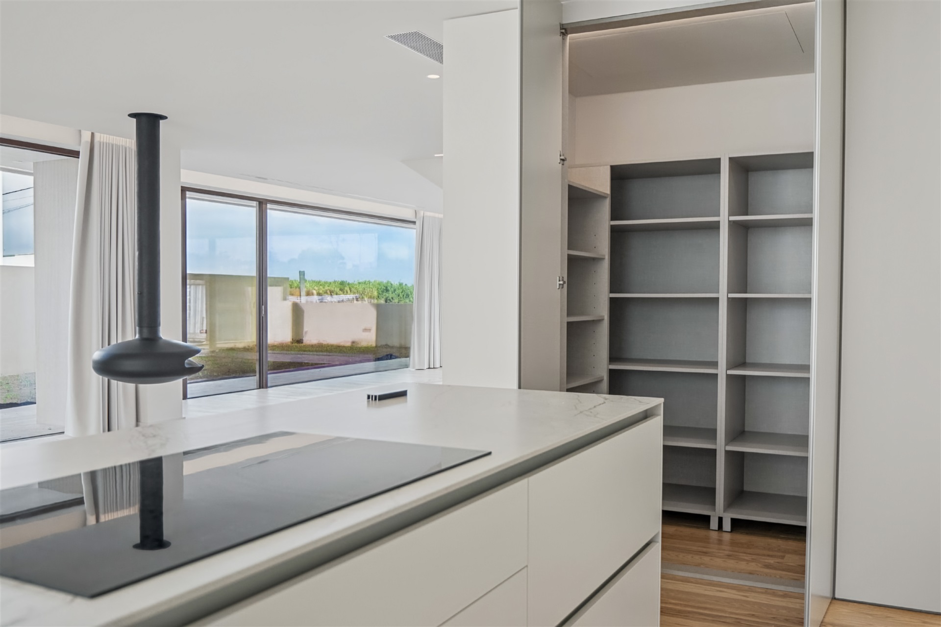 Detached house, 3 bedrooms, for Sale - 物件實景