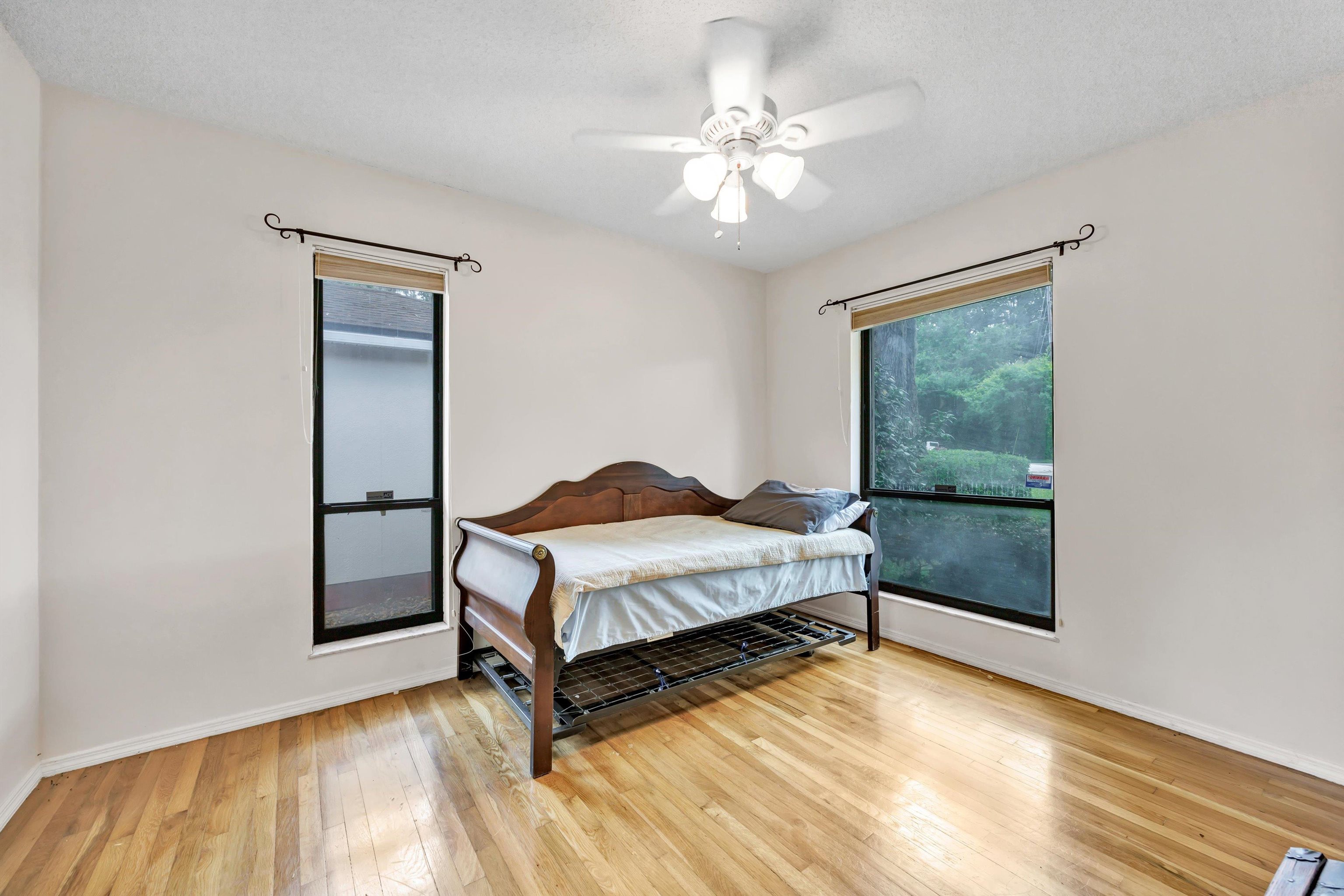 Middleburg, Florida, 32068, United States, 3 Bedrooms Bedrooms, ,3 BathroomsBathrooms,Residential,For Sale,1792980