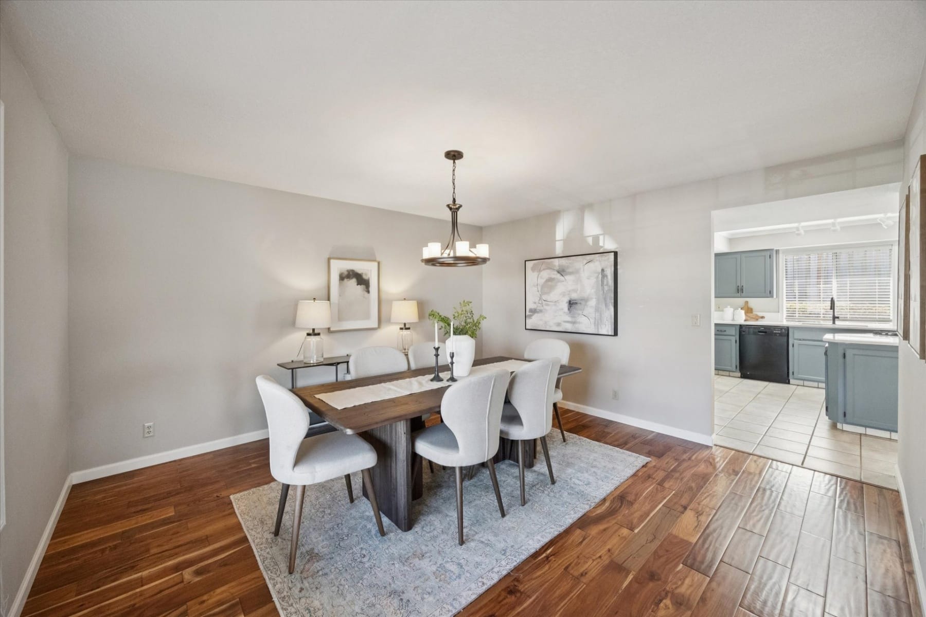  11445 SW WOODLEE HEIGHTS CT Portland, OR 97219 - 物件實景