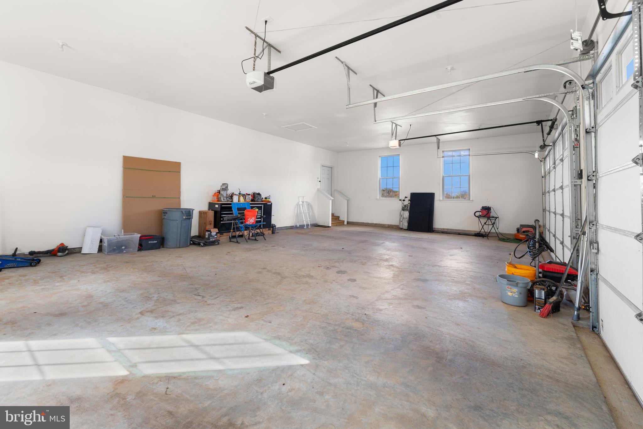 Culpeper, Virginia, 22701, United States, 3 Bedrooms Bedrooms, ,4 BathroomsBathrooms,Residential,For Sale,1984600