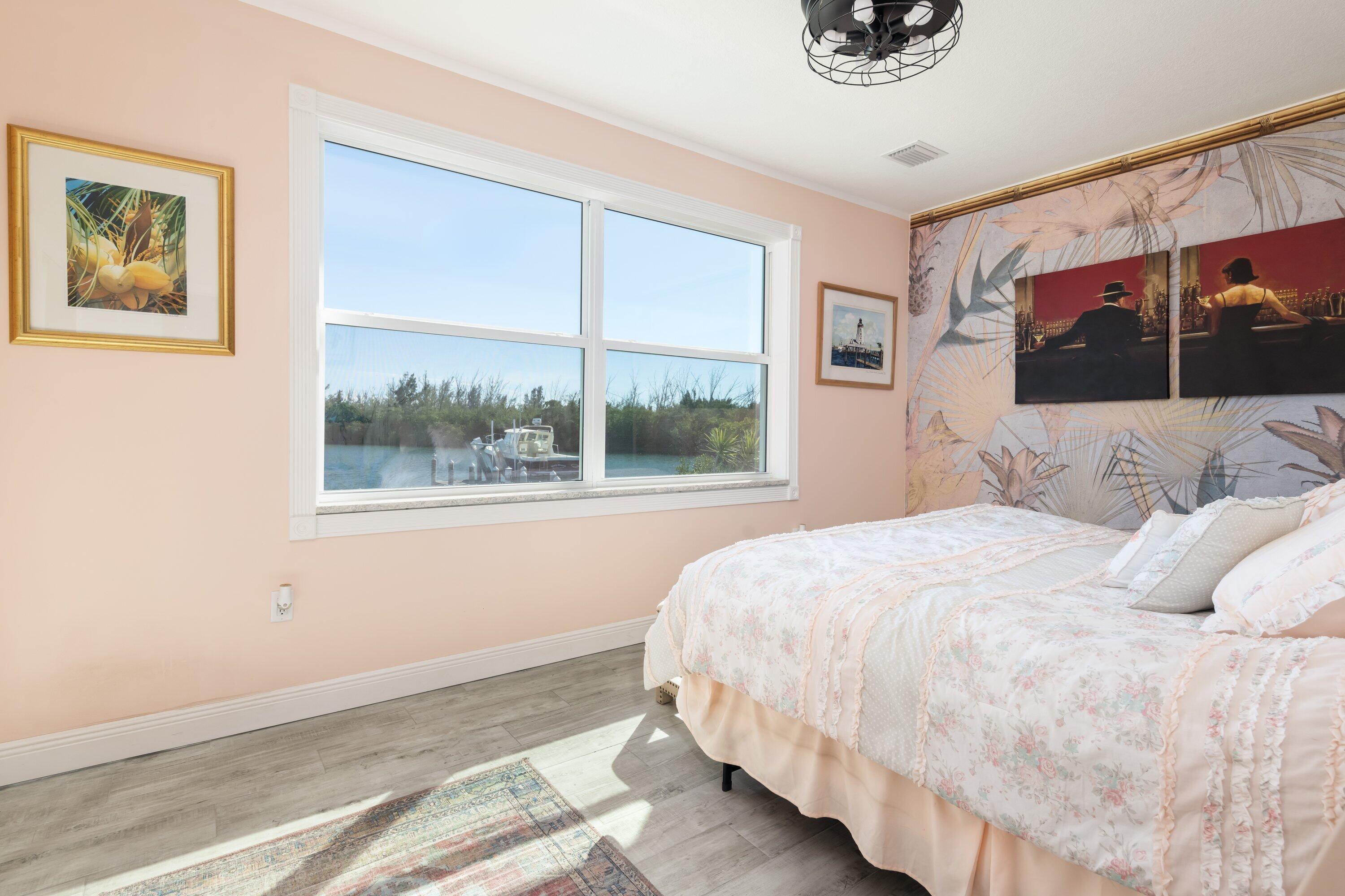 1500 W Copa D Oro, MARATHON, Florida, 33050, United States, 4 Bedrooms Bedrooms, ,4 BathroomsBathrooms,Residential,For Sale,1500 W Copa D Oro,1672343