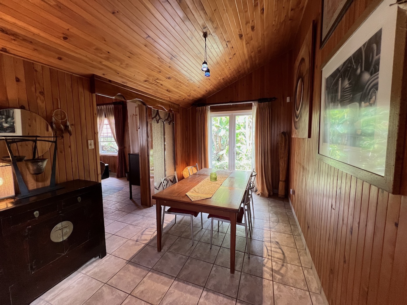San Rafael, Heredia, CR, 6 Bedrooms Bedrooms, ,5 BathroomsBathrooms,Residential,For Sale,1694413