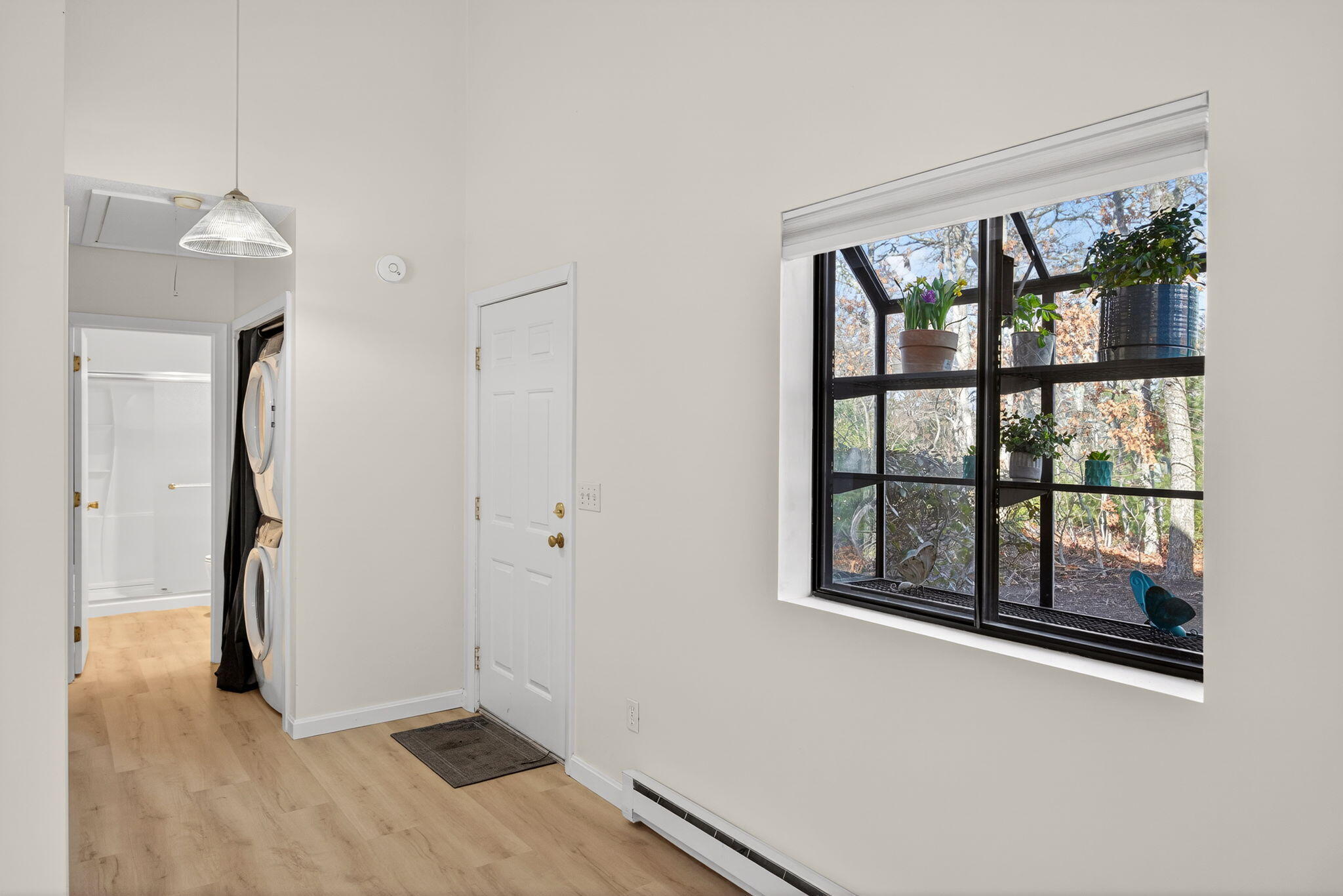  77 Roundhouse Road, Buzzards Bay, MA, 02532 - 物件實景