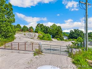 Sunrise Beach, Missouri, 65079, United States, ,Land,For Sale,1896166