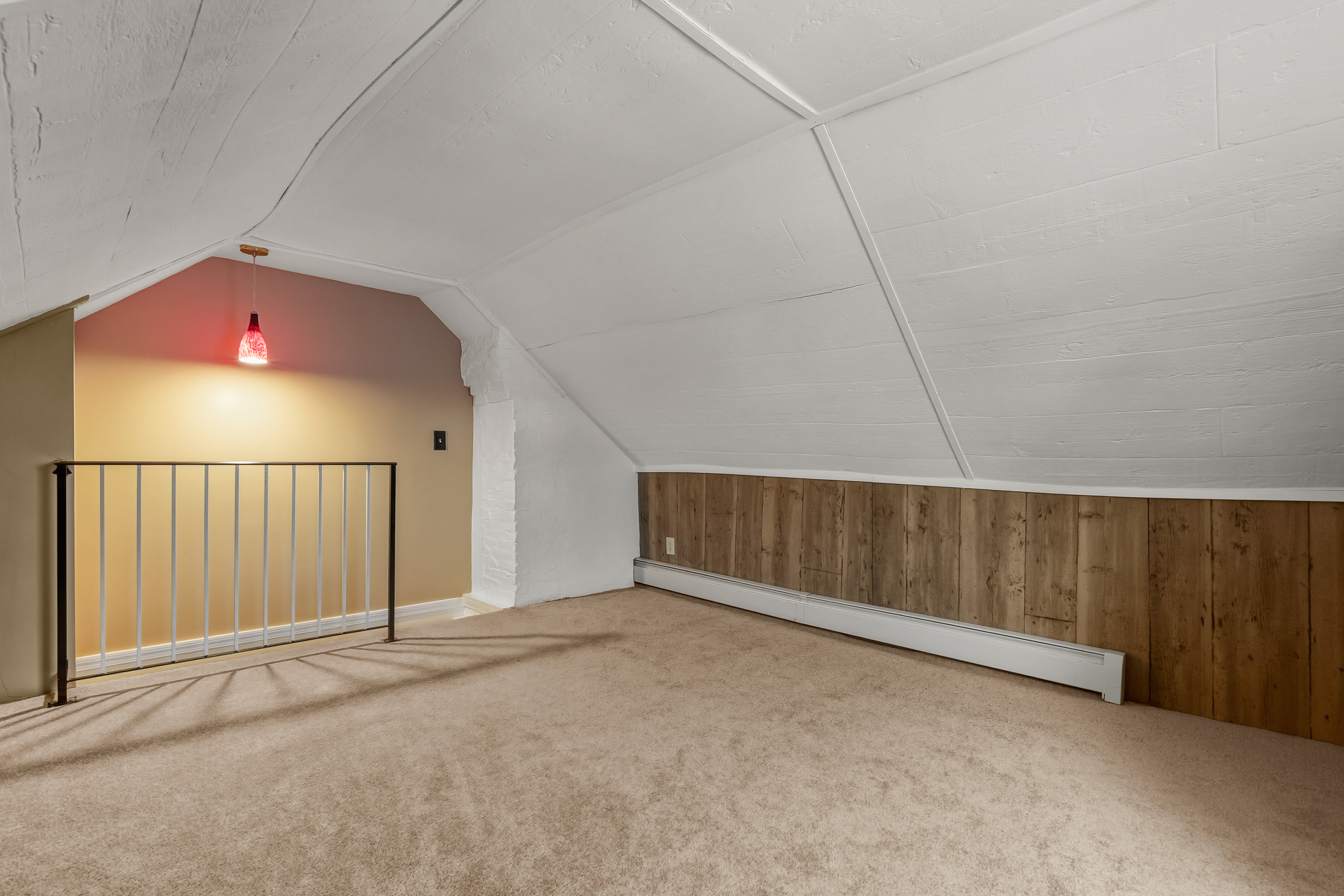  289 Lowell Street, Somerville, MA, 02145 - 物件實景