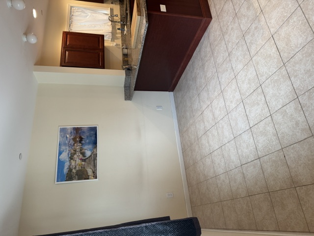 Broad Channel, New York, 11693, United States, 2 Bedrooms Bedrooms, ,2 BathroomsBathrooms,Residential,For Sale,2010038