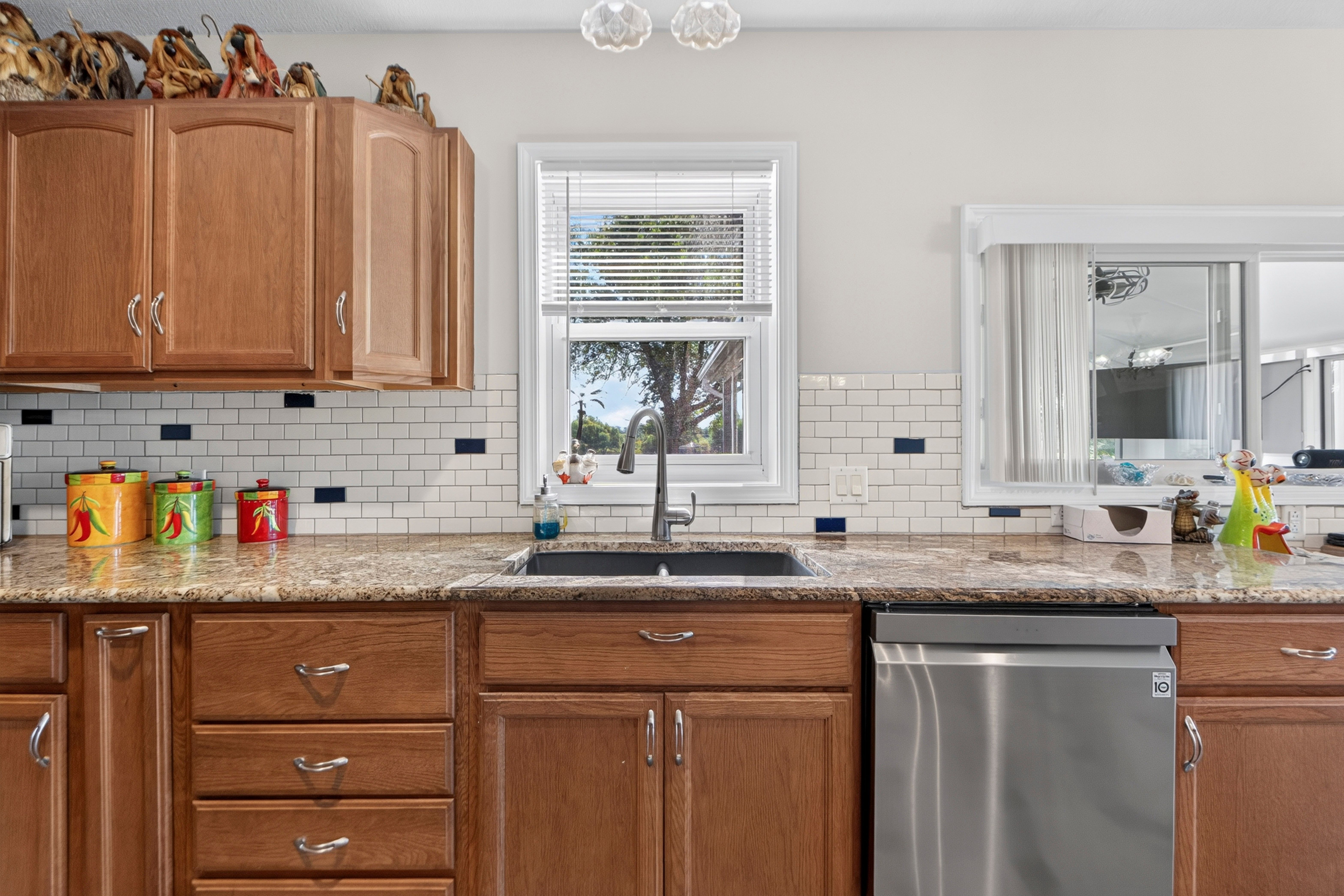  26025 Metcalf Road, Louisburg, KS 66053 - 物件實景