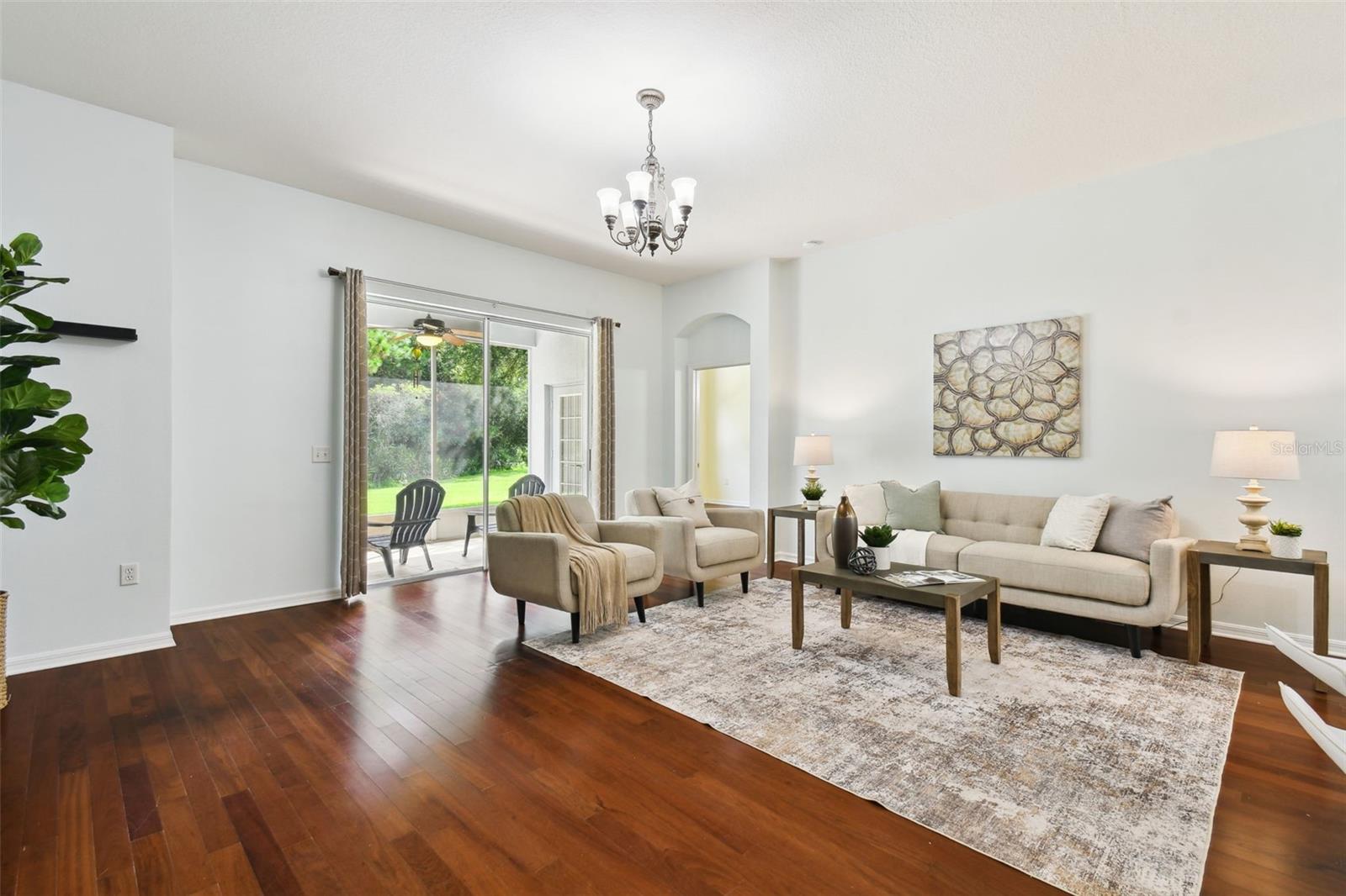 Tampa, Florida, 33647, United States, 4 Bedrooms Bedrooms, ,3 BathroomsBathrooms,Residential,For Sale,1904401